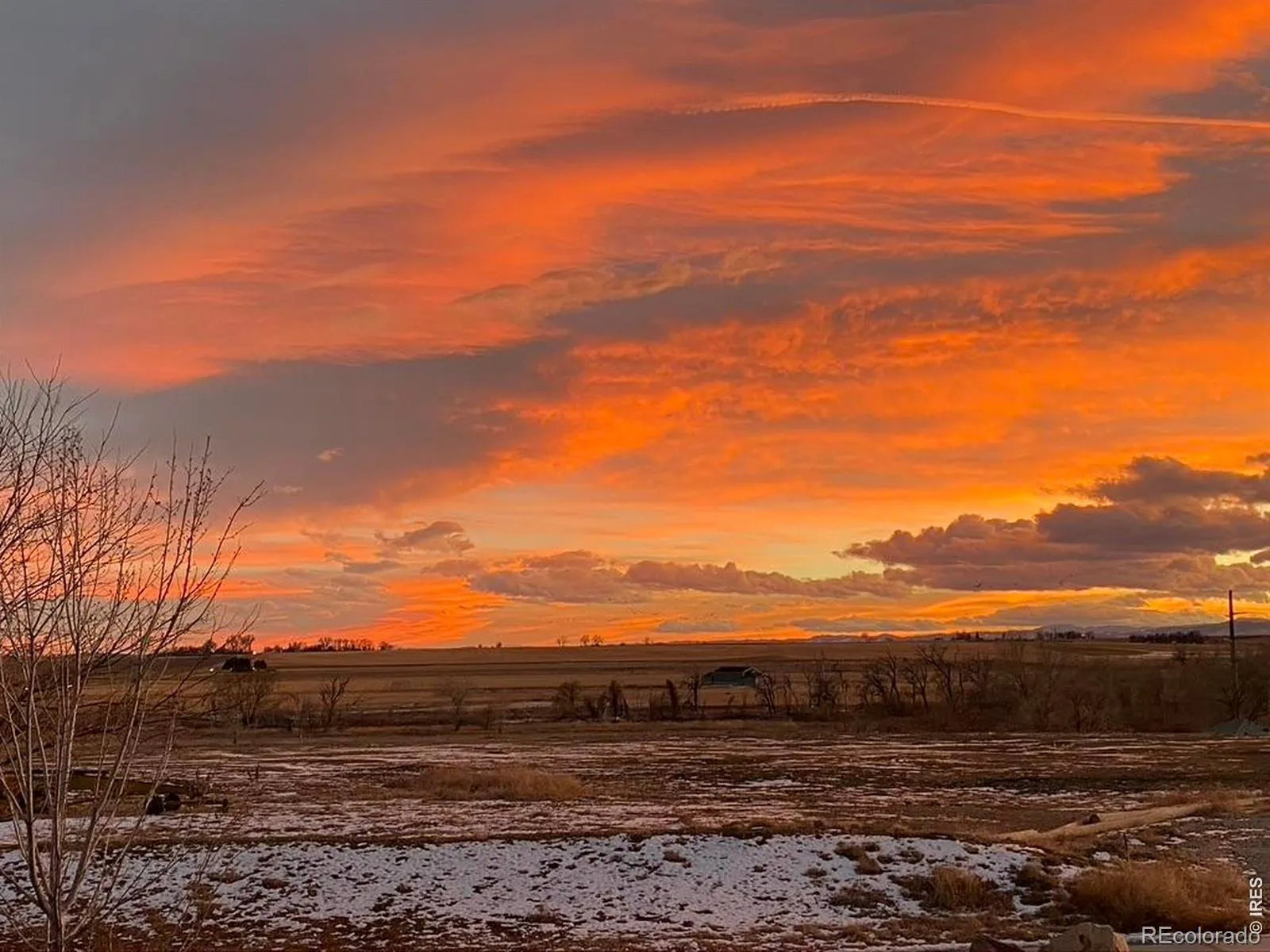 04102026183035 1600 41