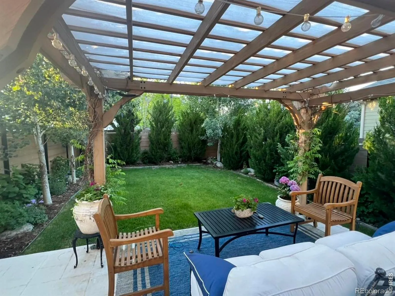 04102026183035 1600 45