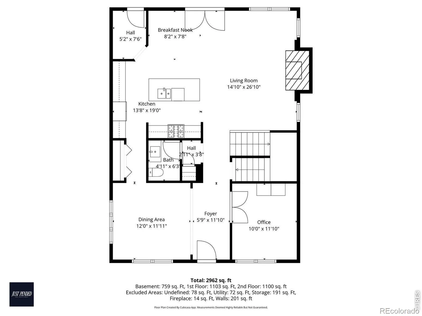 04102026183035 1600 47