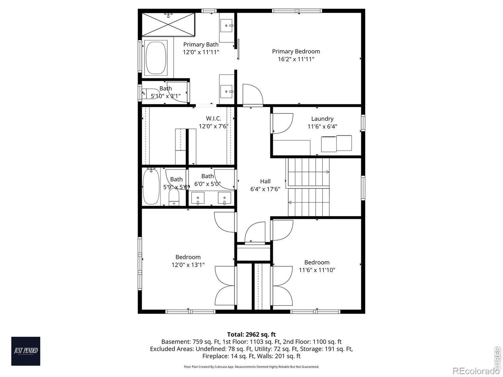 04102026183035 1600 48