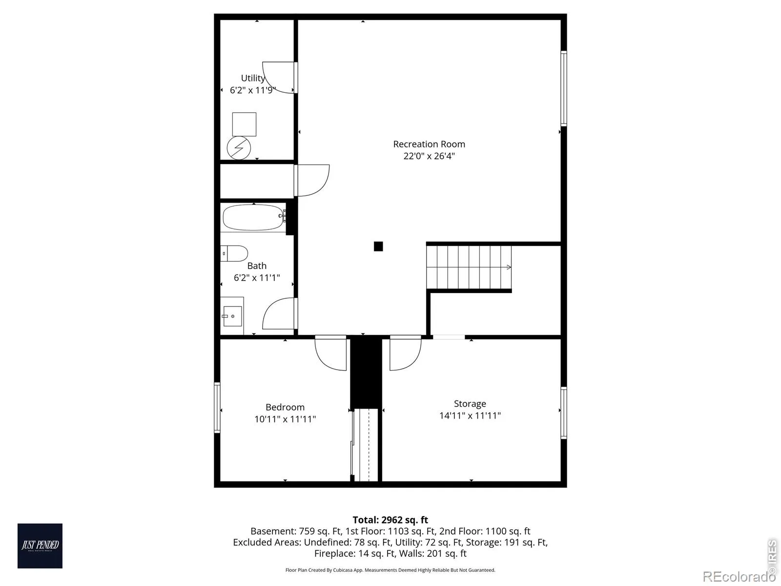 04102026183035 1600 49