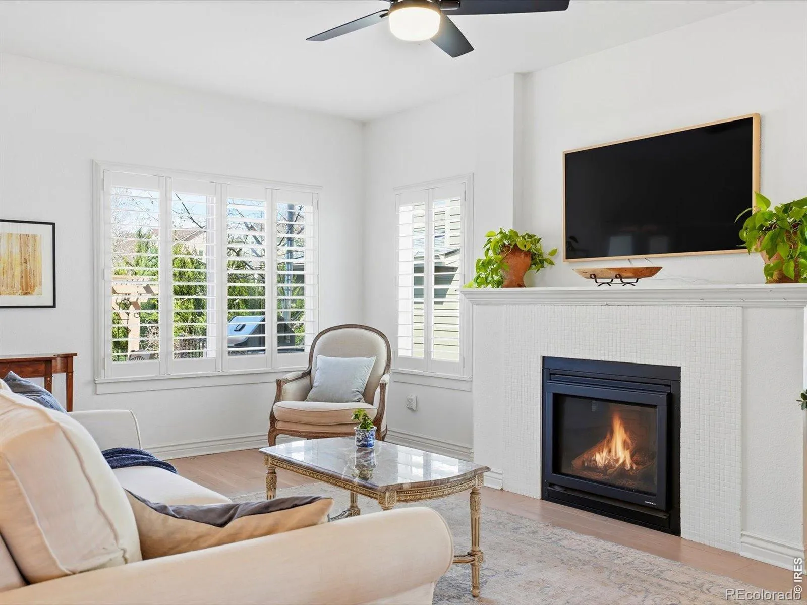 04102026183035 1600 5