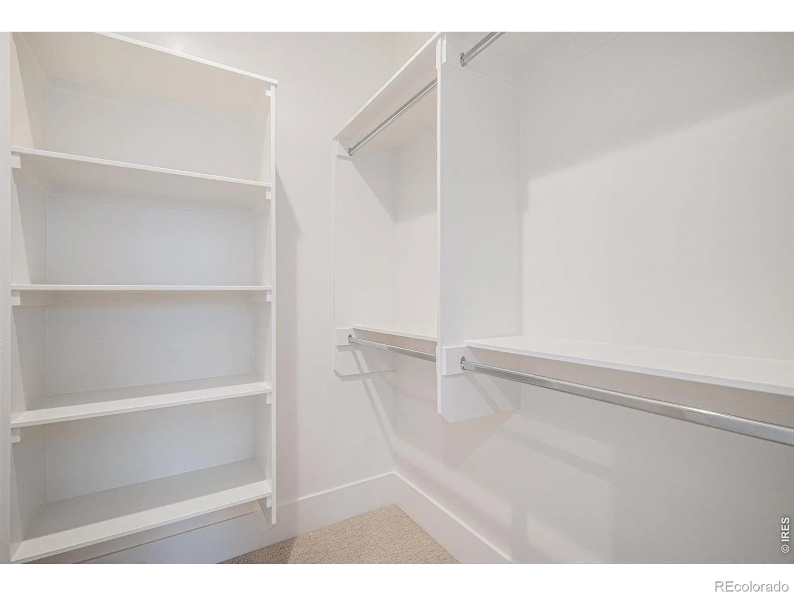 04092026012017 1600 25