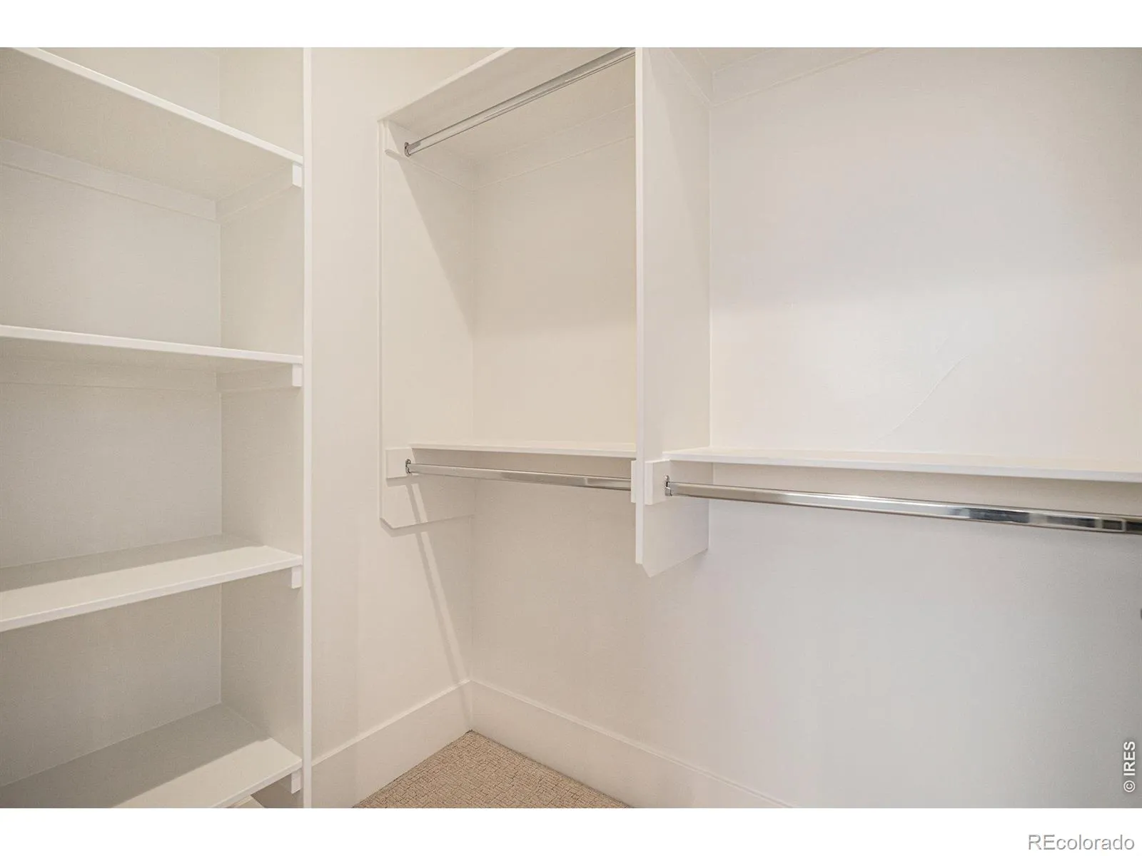 04092026012017 1600 29