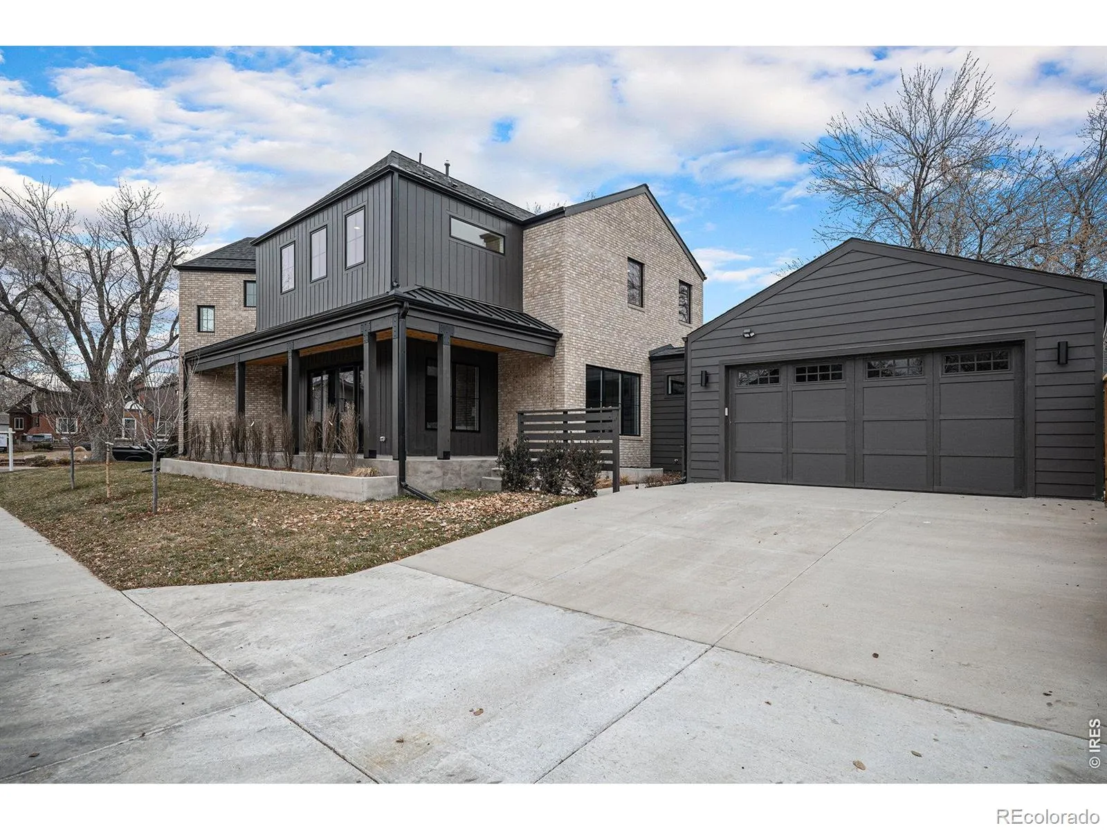 04092026012017 1600 40