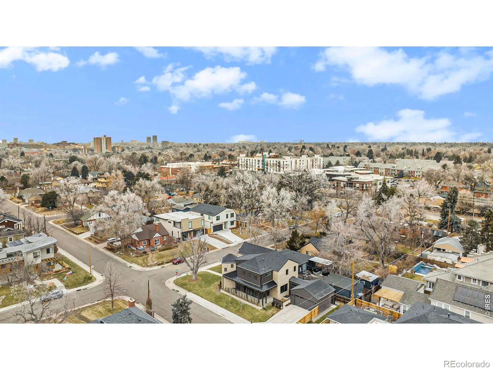 04092026012017 1600 41