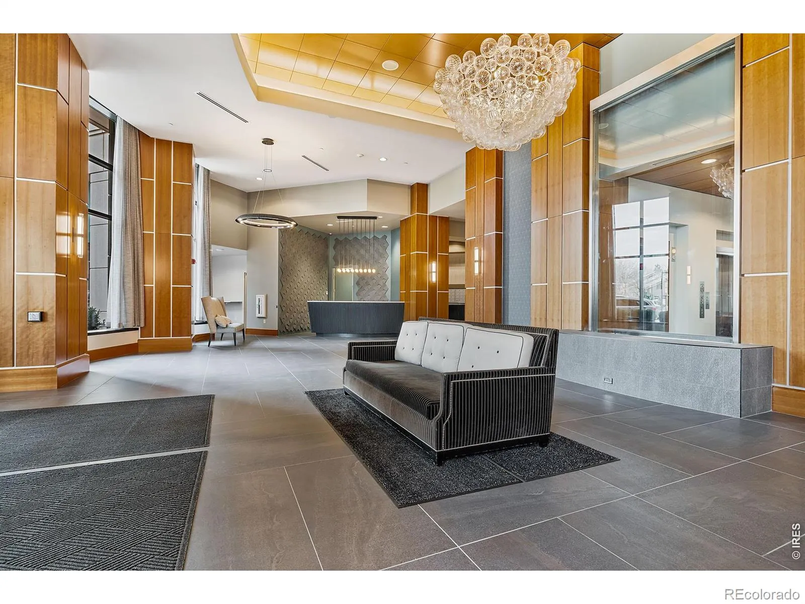 04082026134141 1600 1