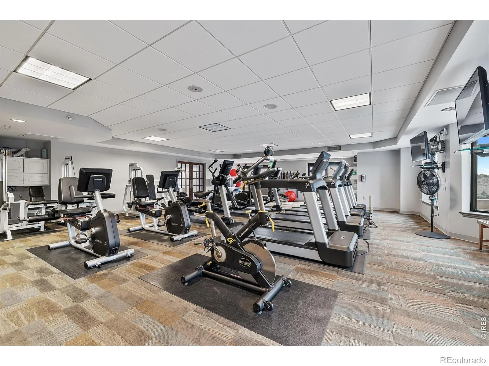 04082026134141 1600 10