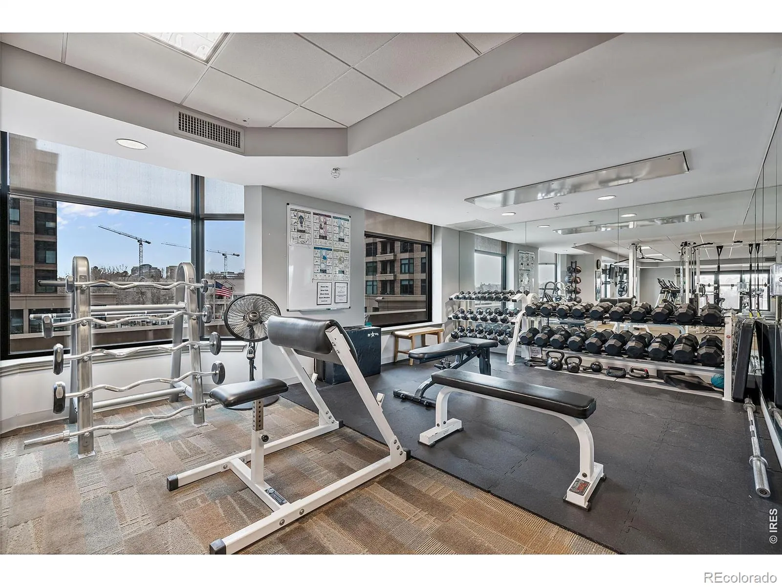 04082026134141 1600 11