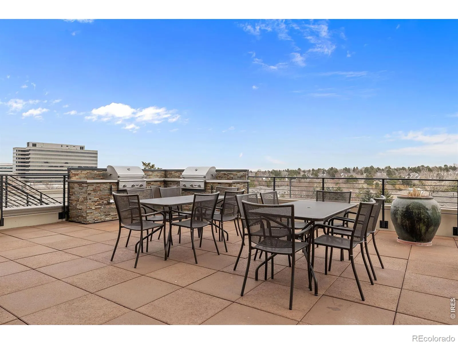 04082026134141 1600 13