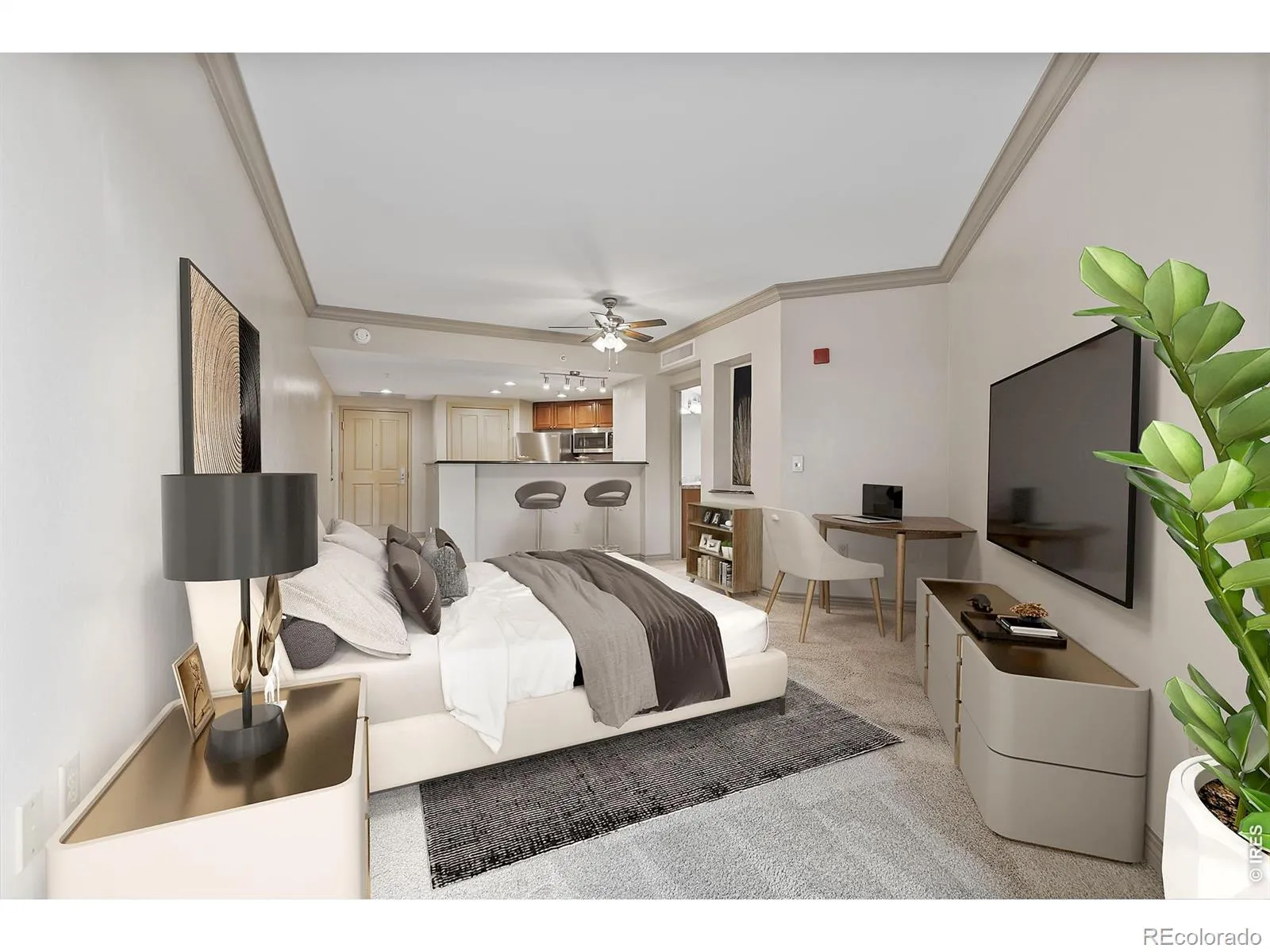 04082026134141 1600 14