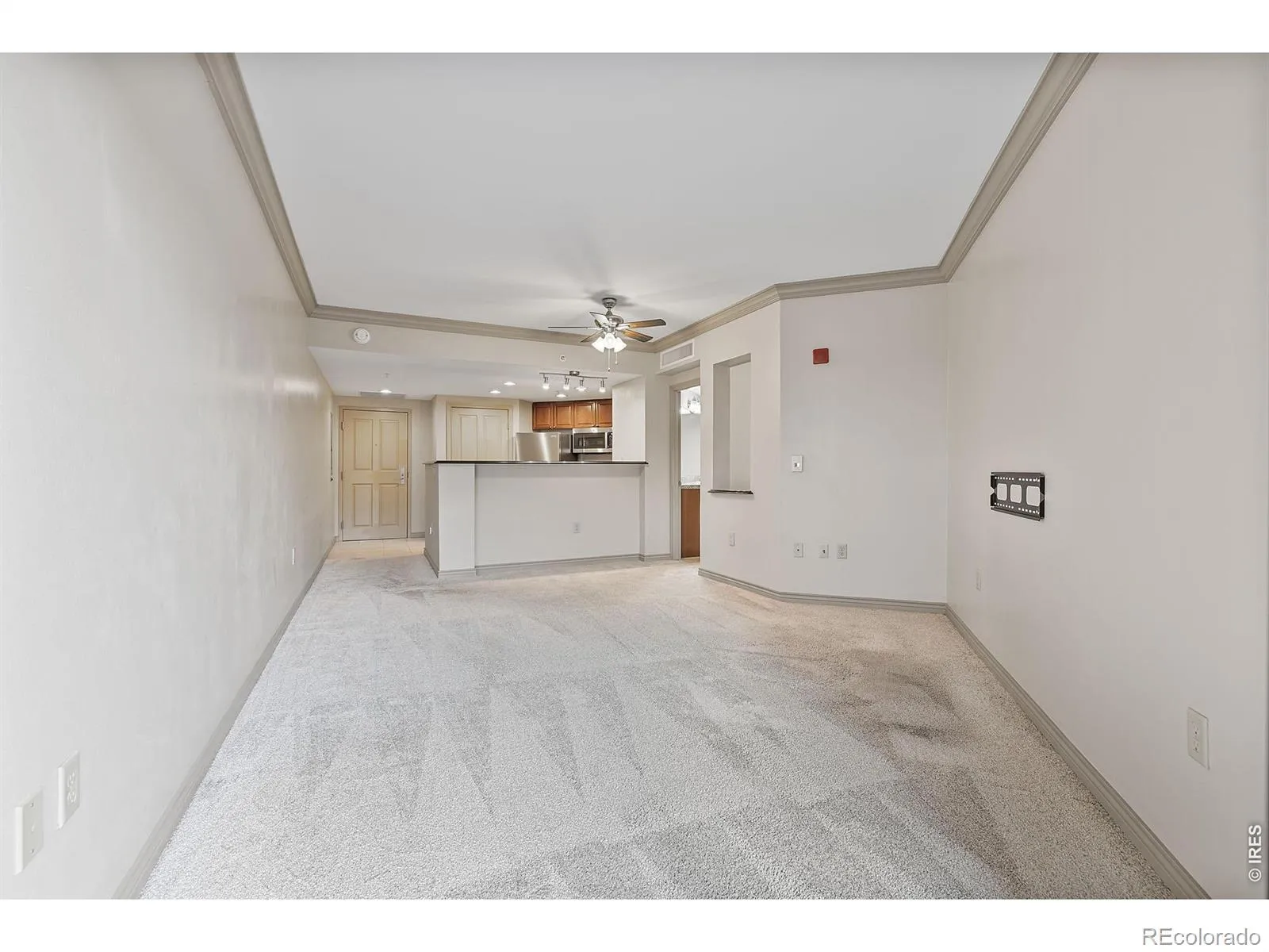 04082026134141 1600 15