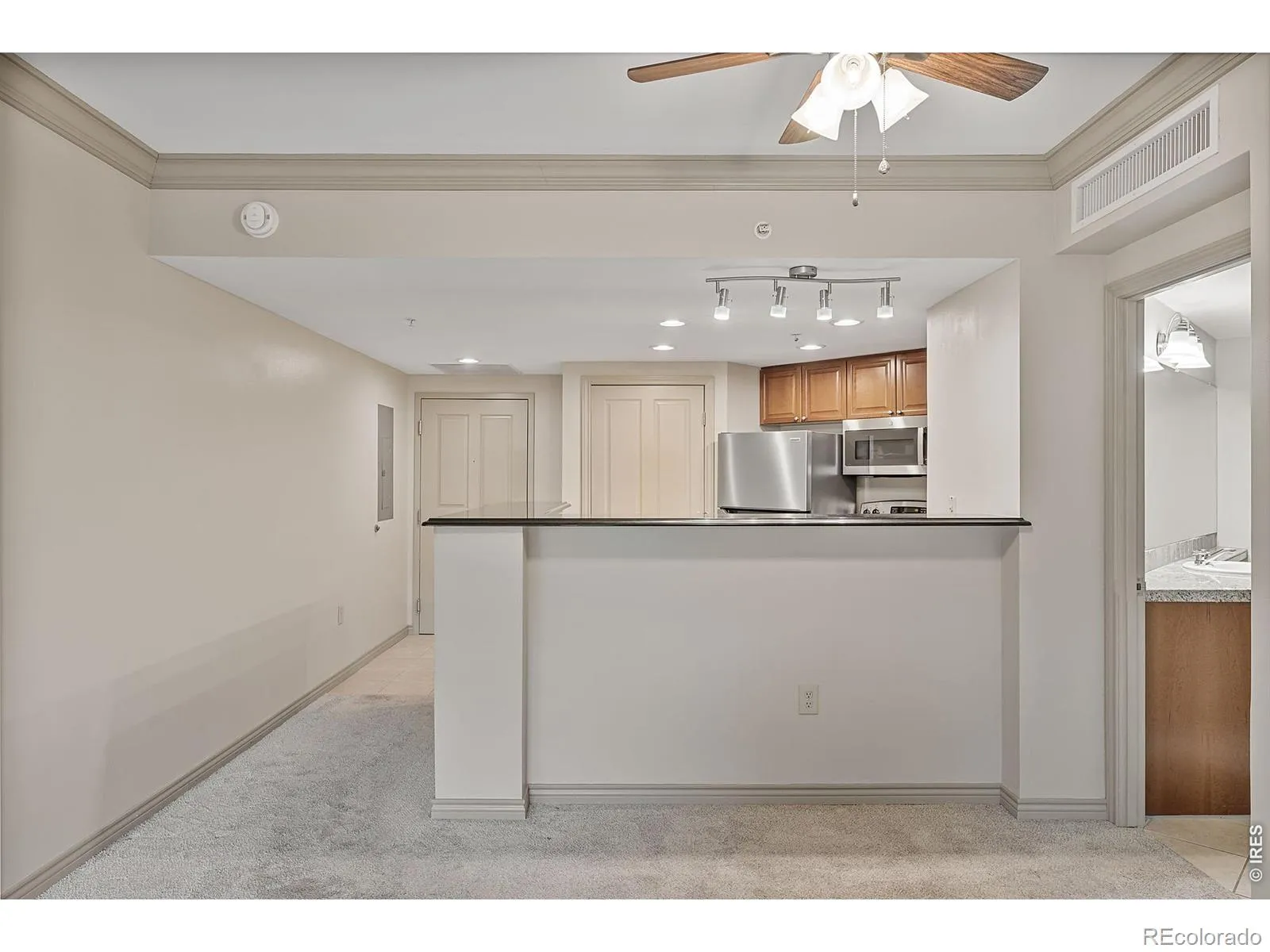 04082026134141 1600 16