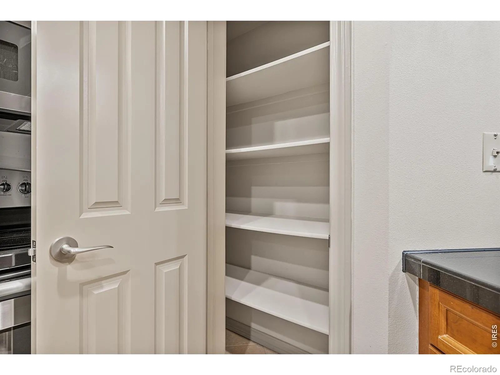 04082026134141 1600 19