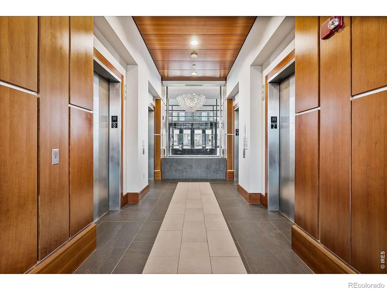 04082026134141 1600 2