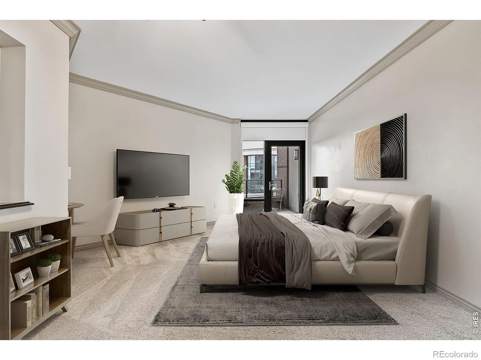 04082026134141 1600 20