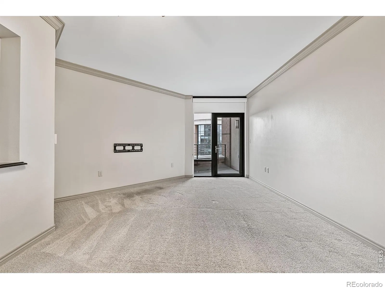 04082026134141 1600 21