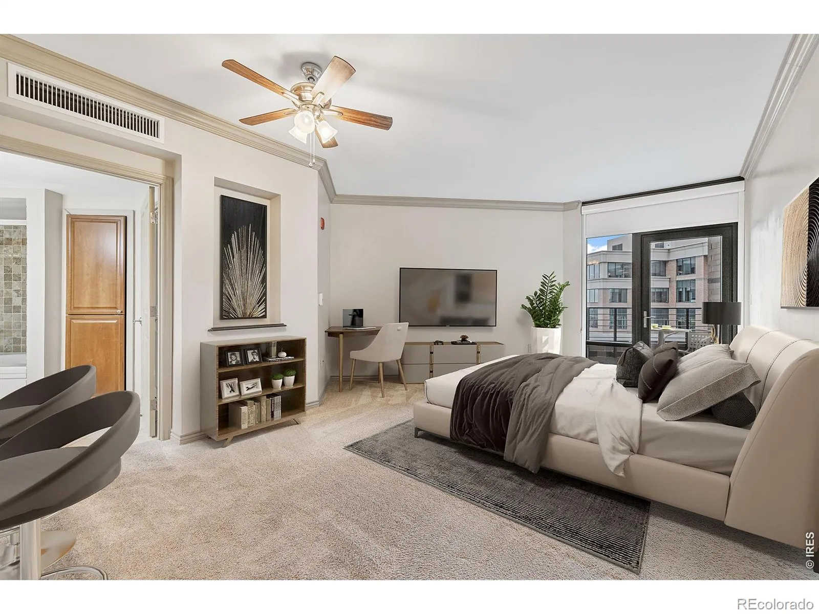 04082026134141 1600 22