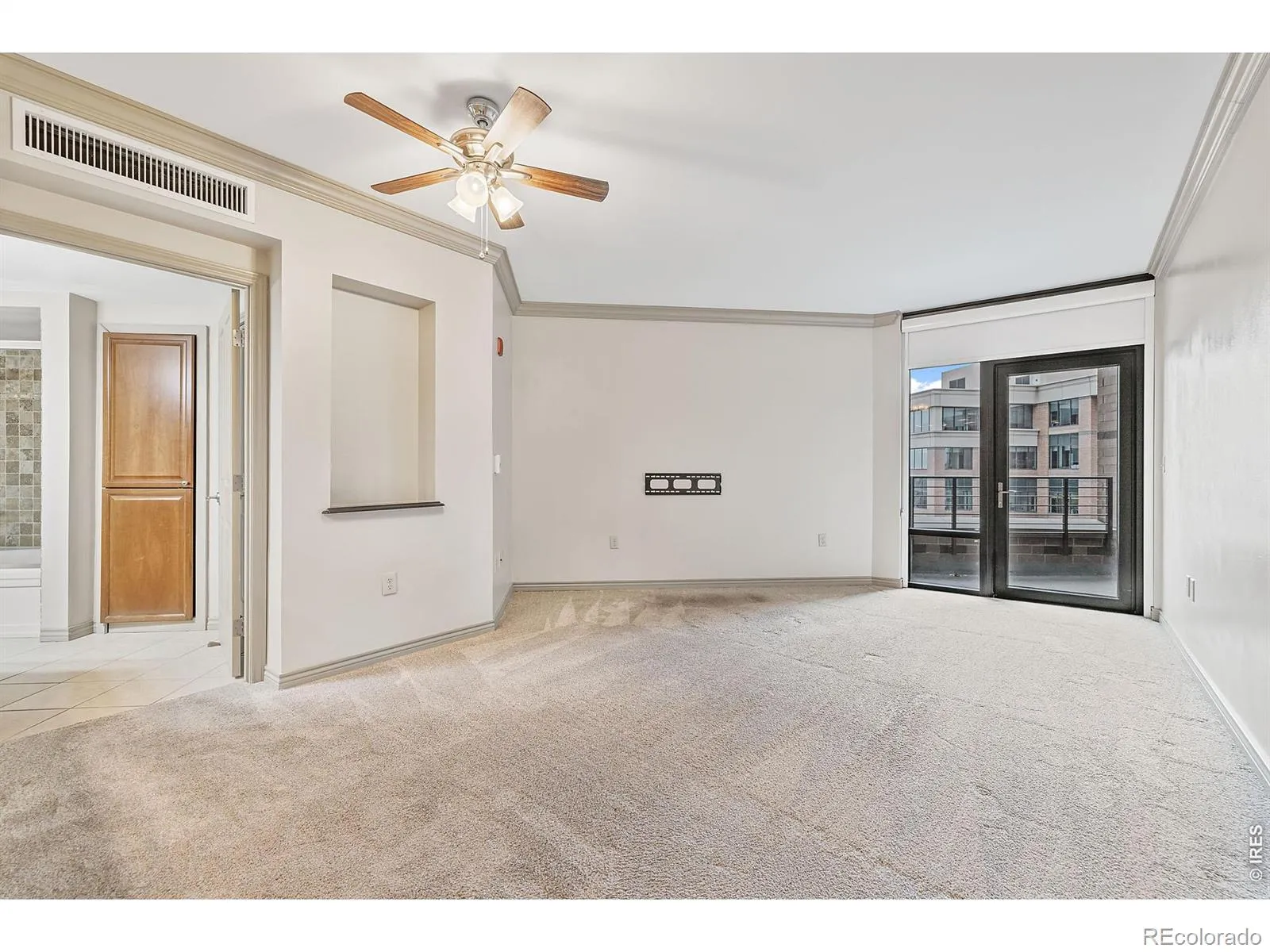 04082026134141 1600 23