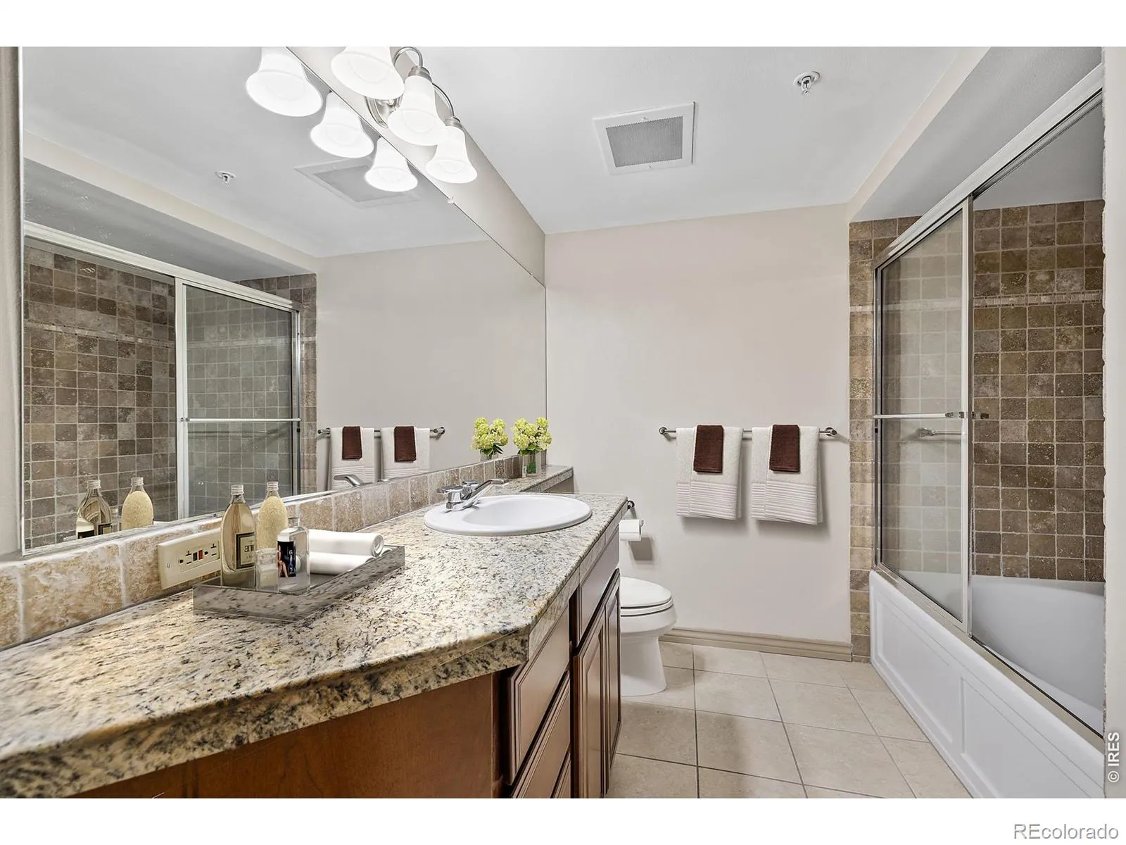 04082026134141 1600 24