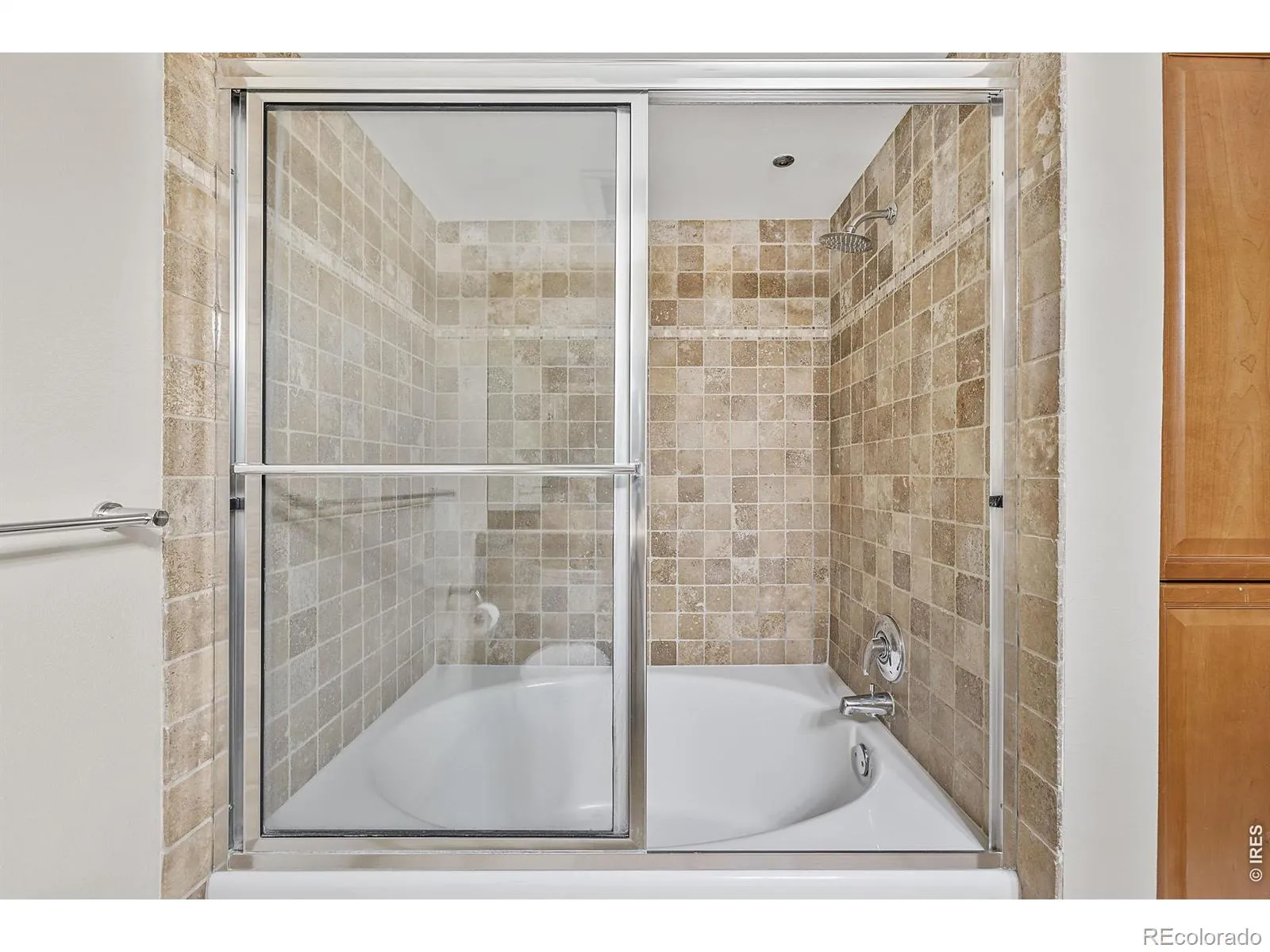 04082026134141 1600 25