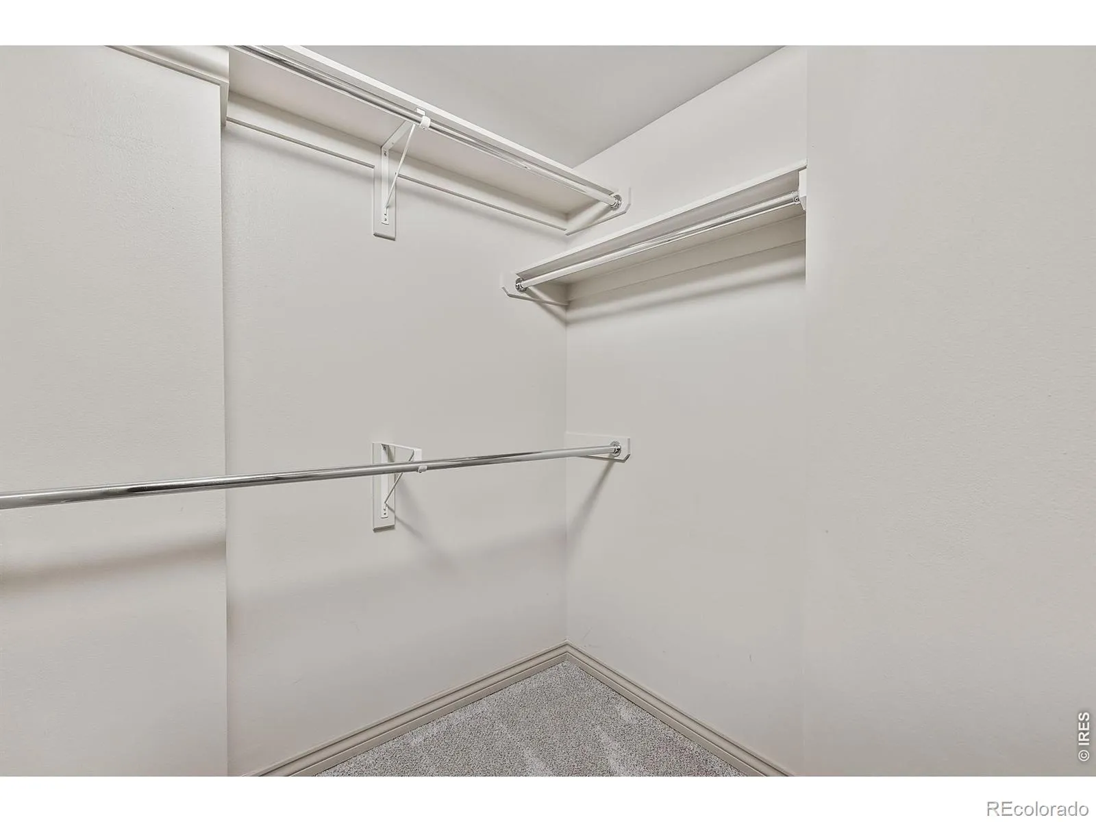 04082026134141 1600 26