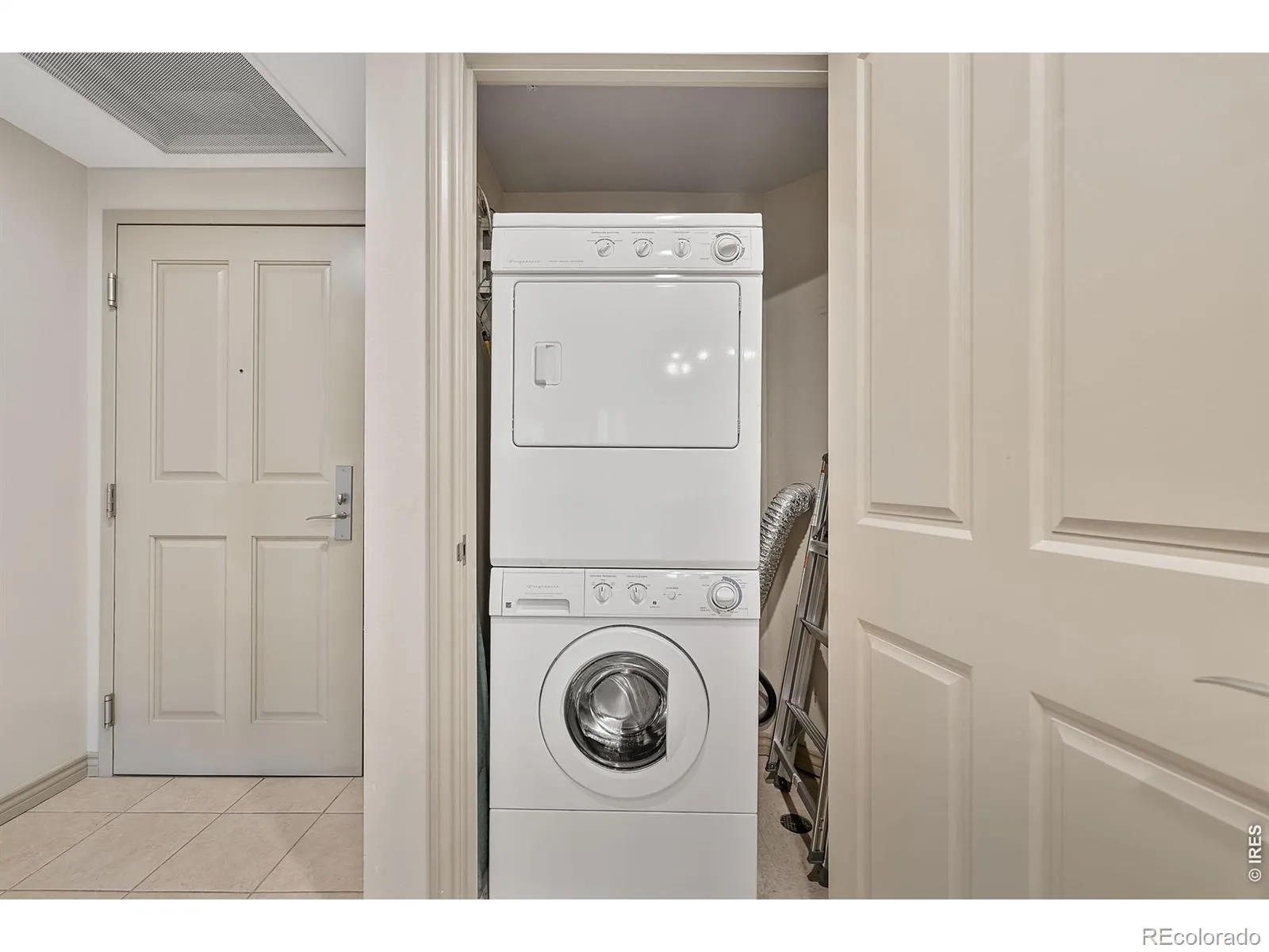 04082026134141 1600 27