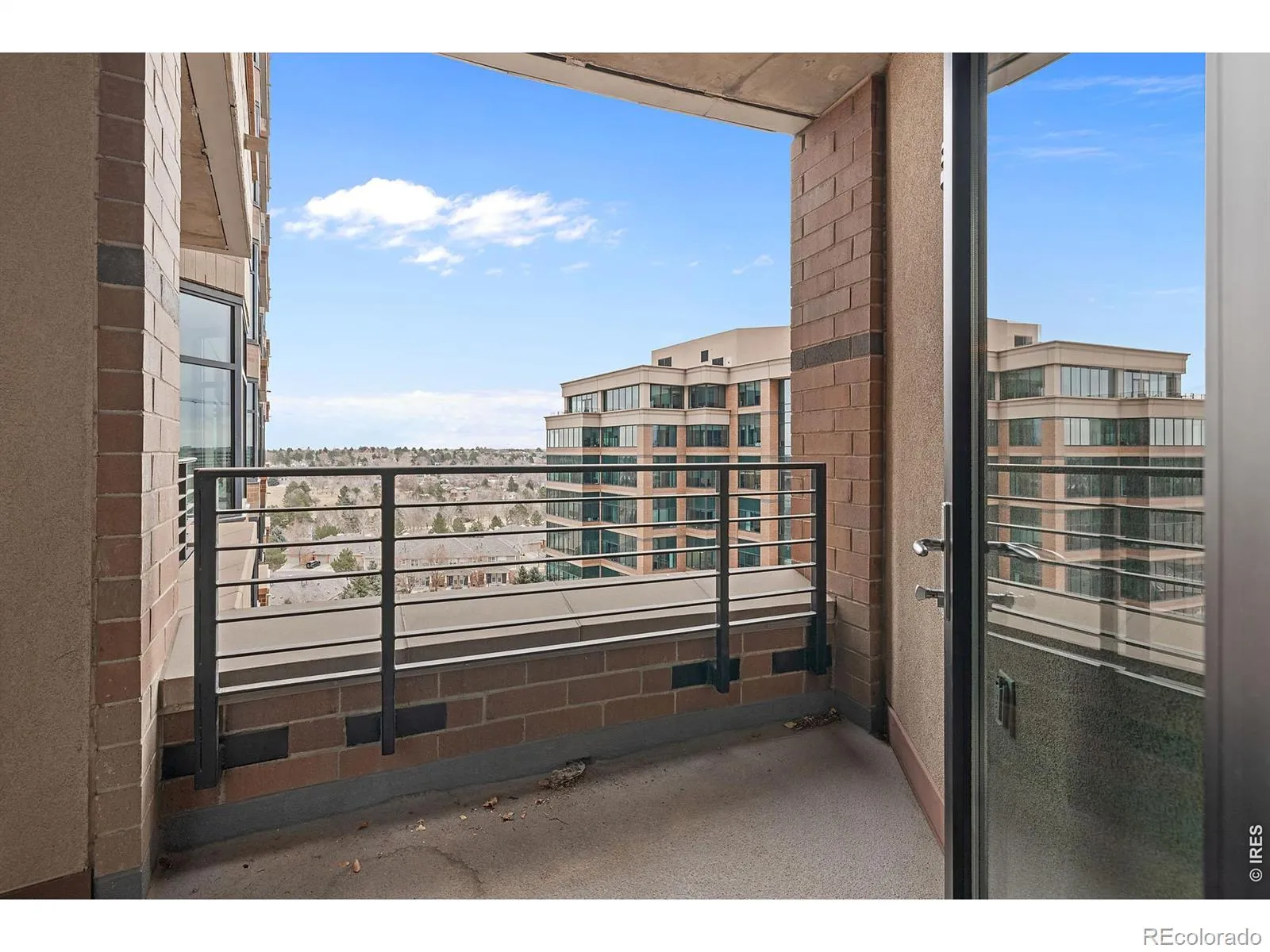 04082026134141 1600 28