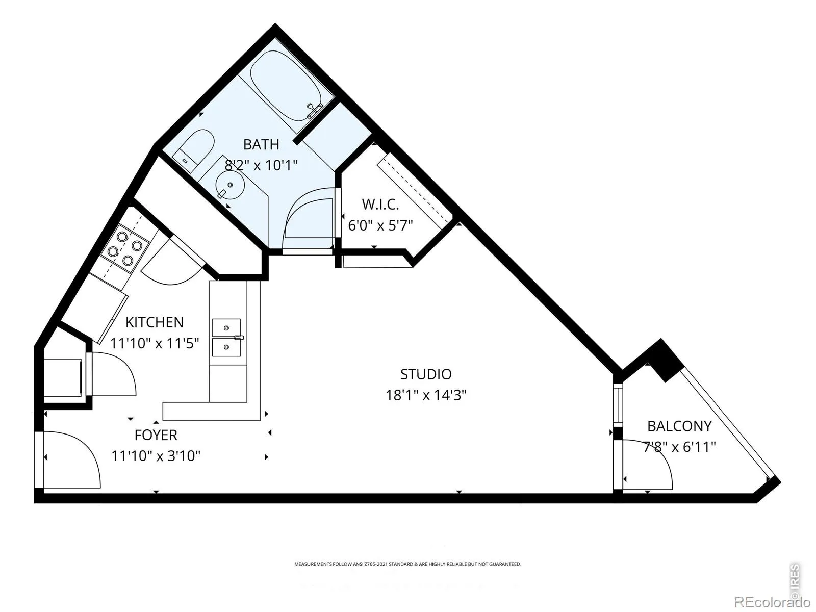 04082026134141 1600 29