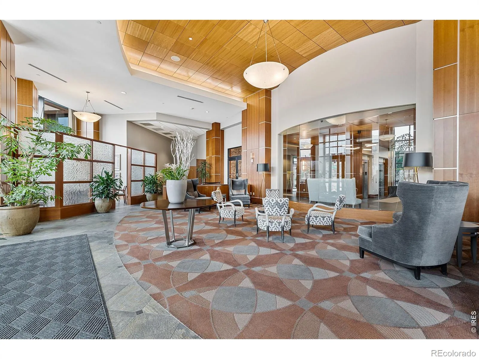 04082026134141 1600 3