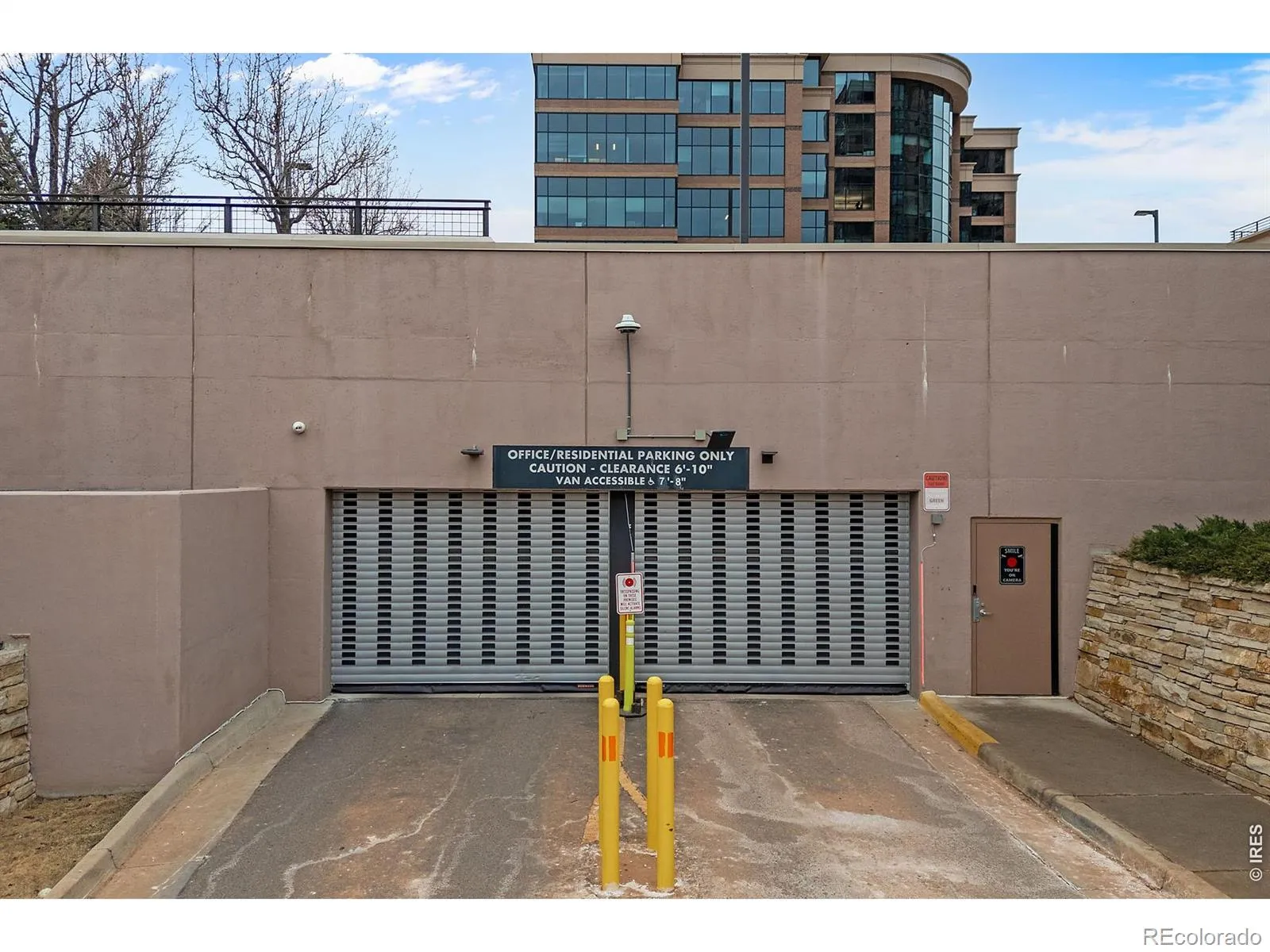 04082026134141 1600 30