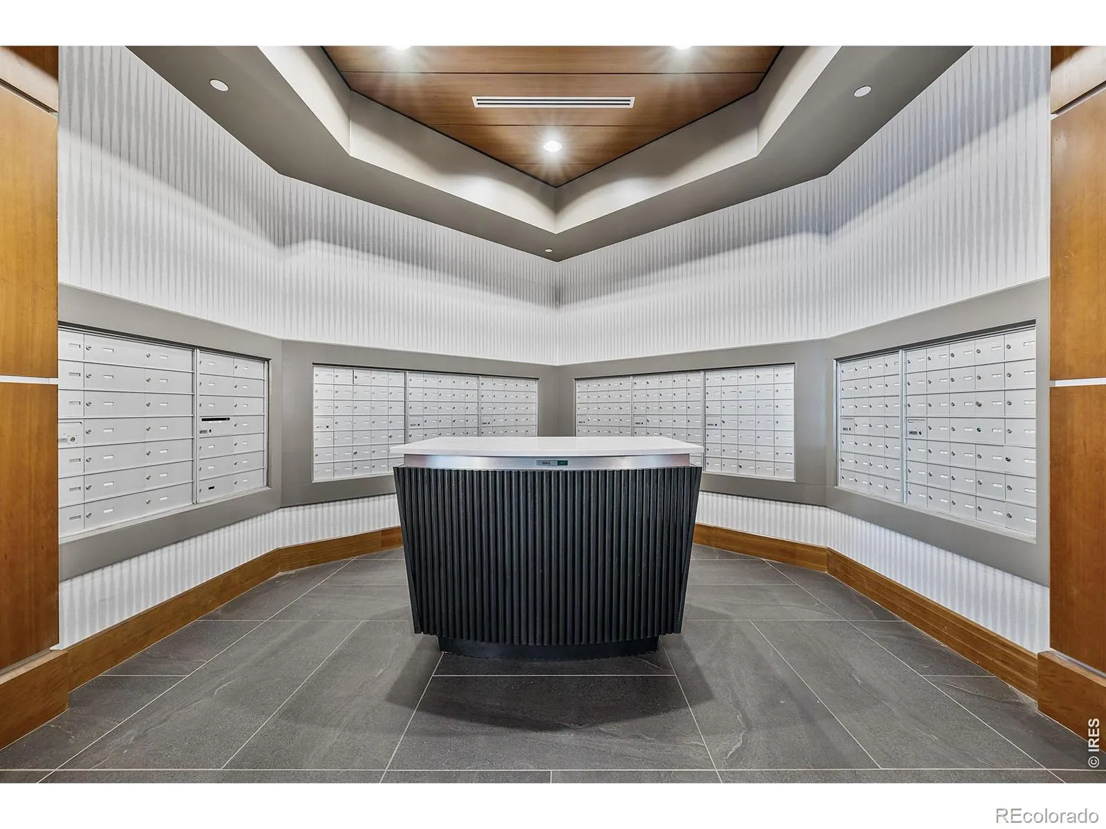 04082026134141 1600 31