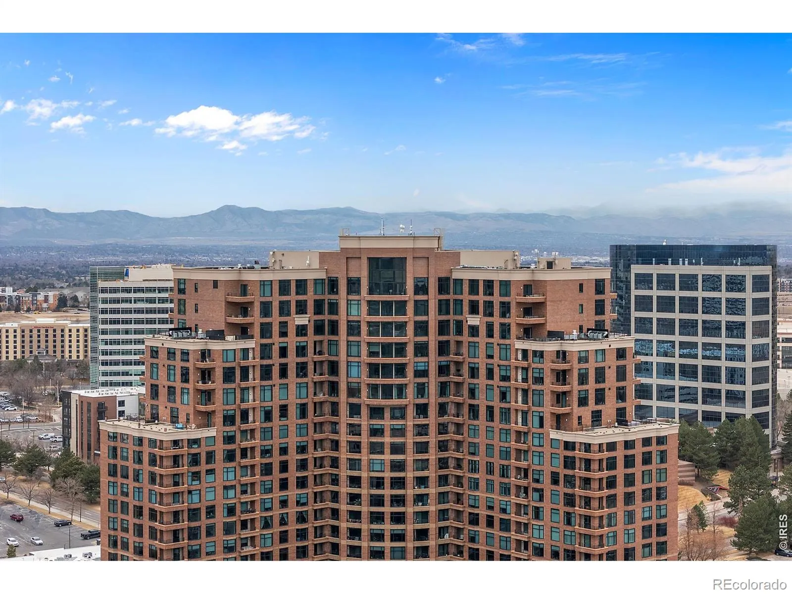 04082026134141 1600 33