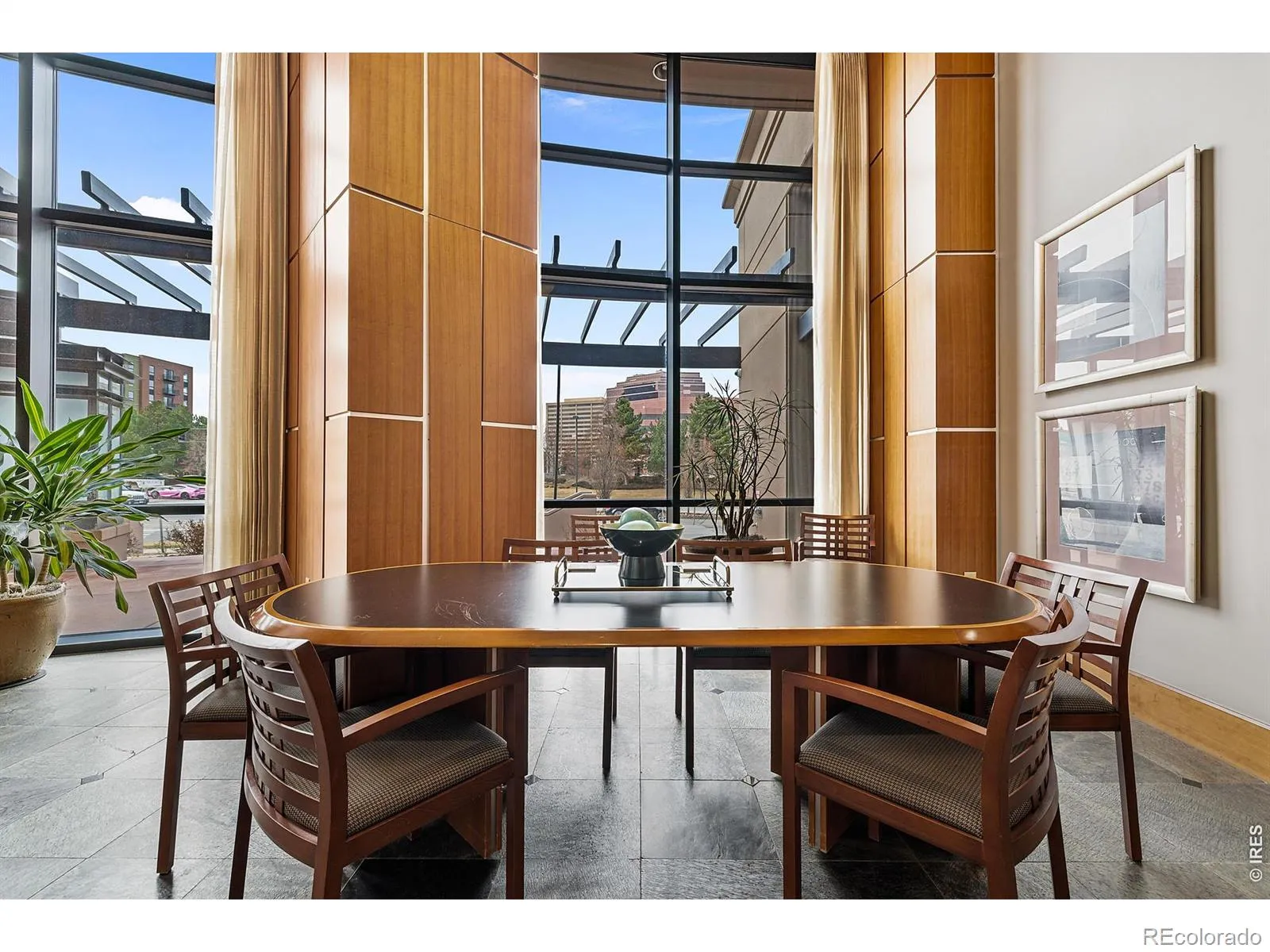 04082026134141 1600 4