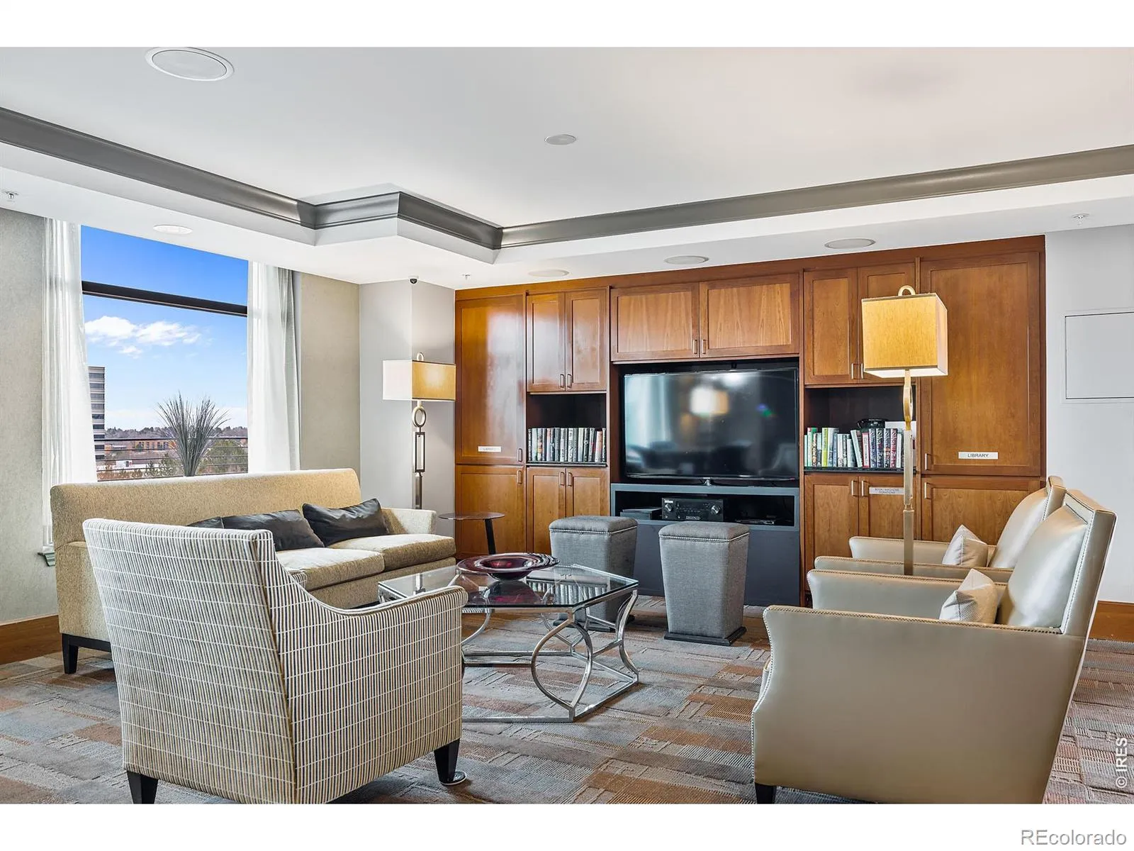 04082026134141 1600 5