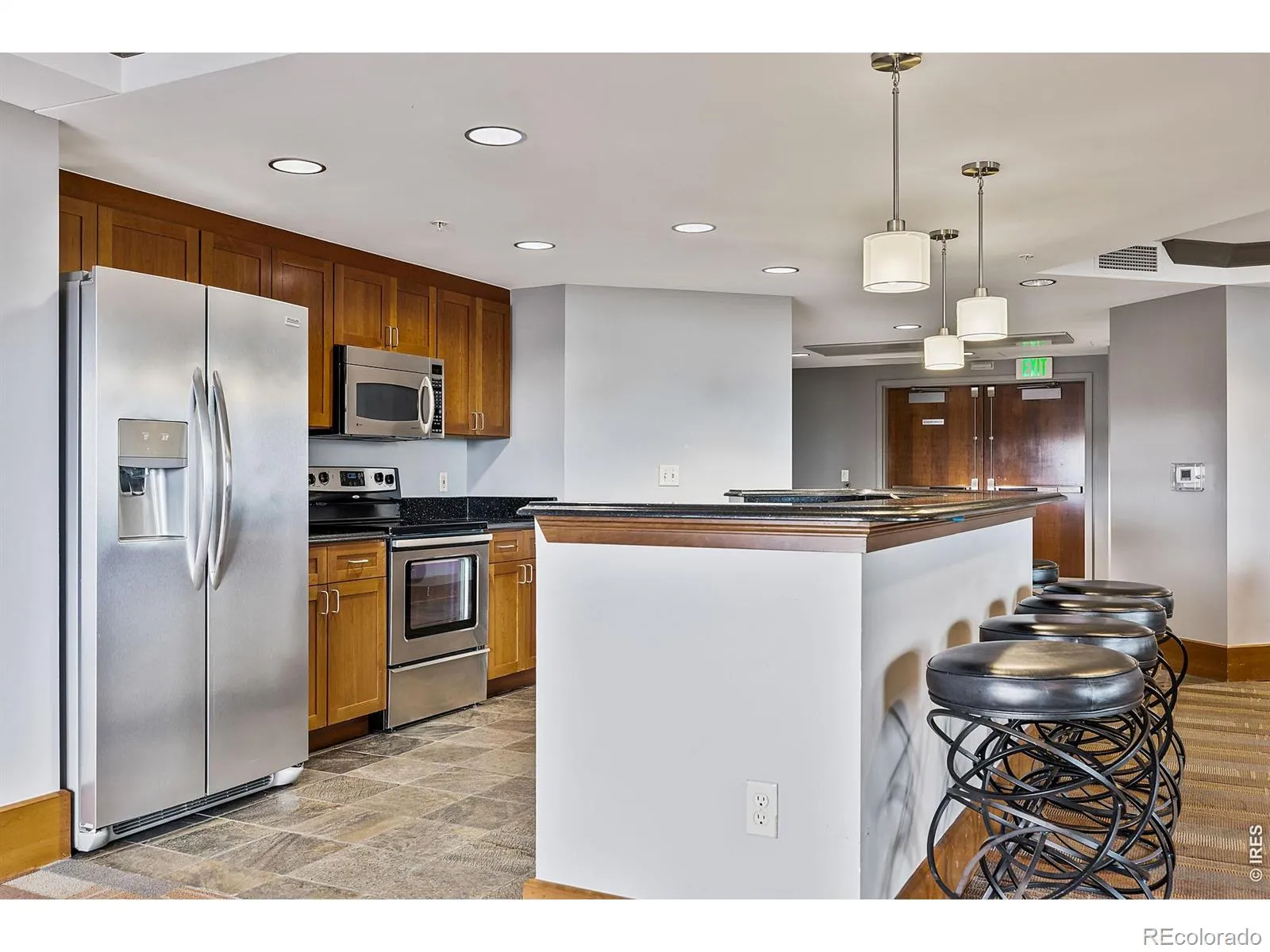 04082026134141 1600 6