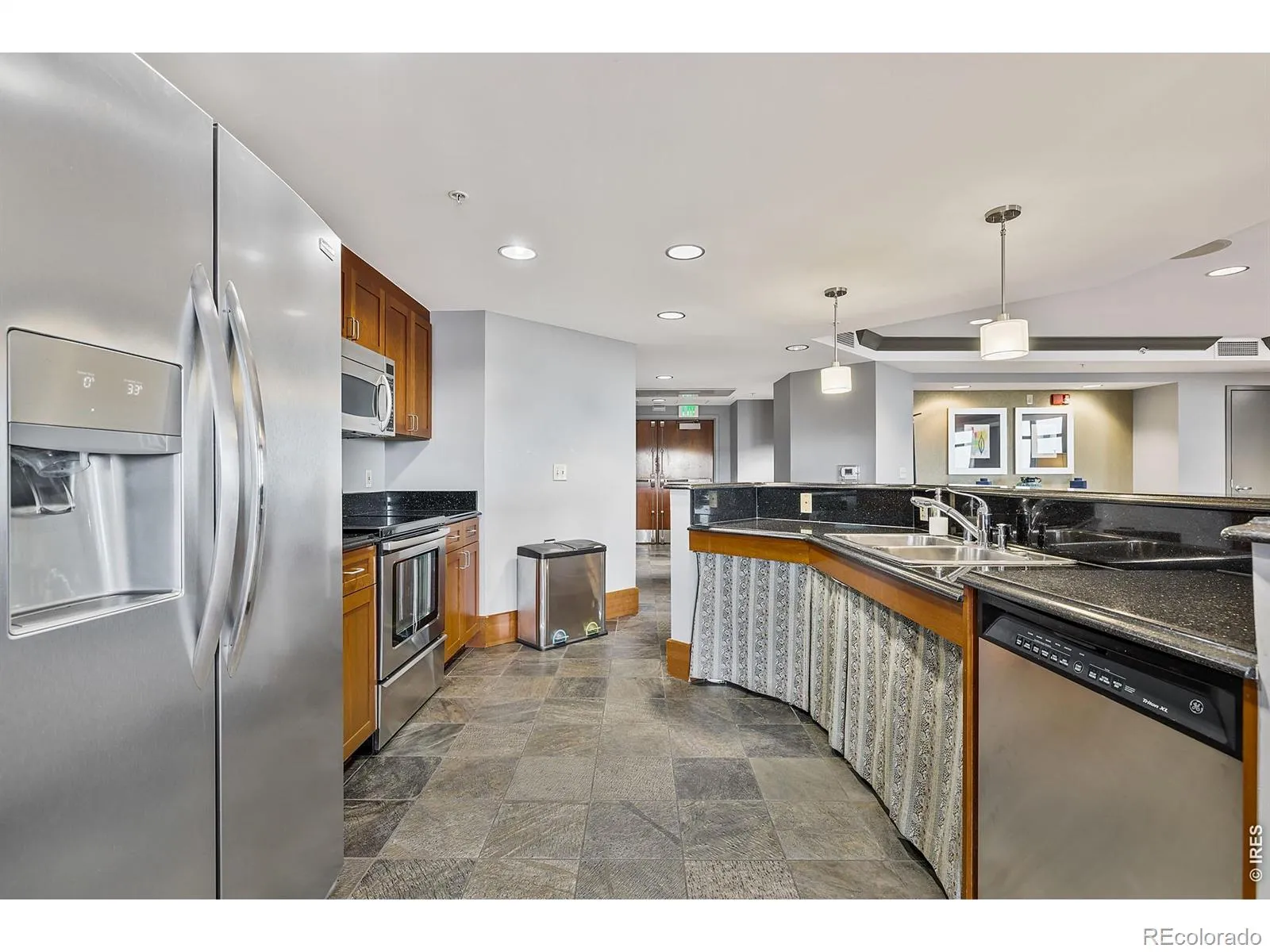 04082026134141 1600 7