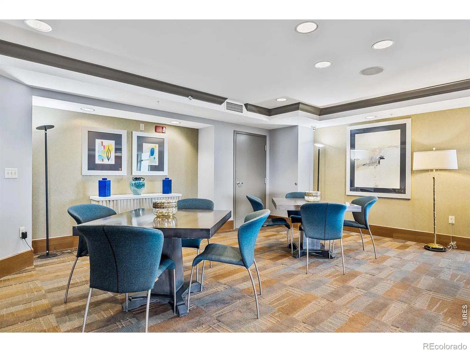 04082026134141 1600 8