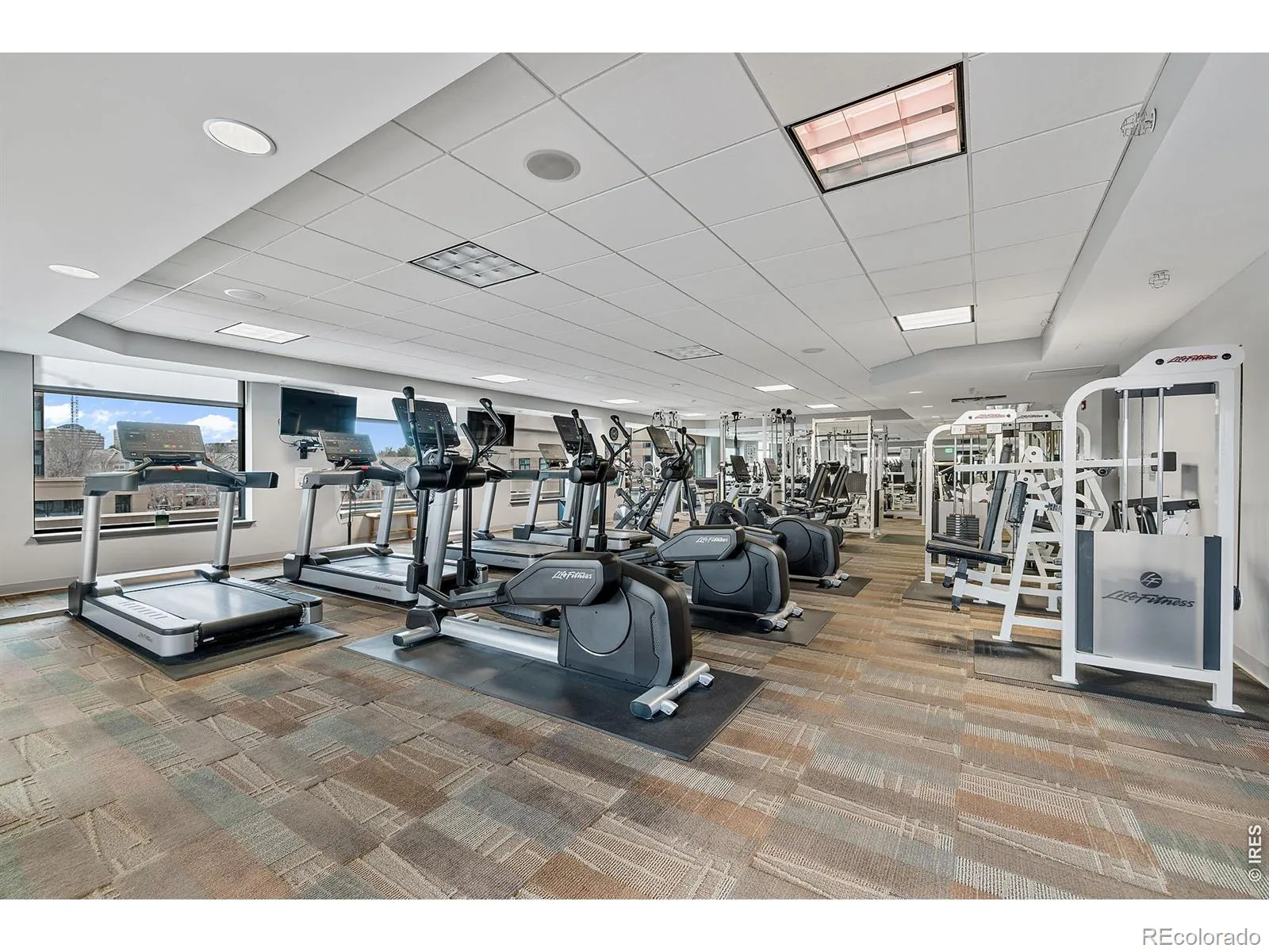 04082026134141 1600 9