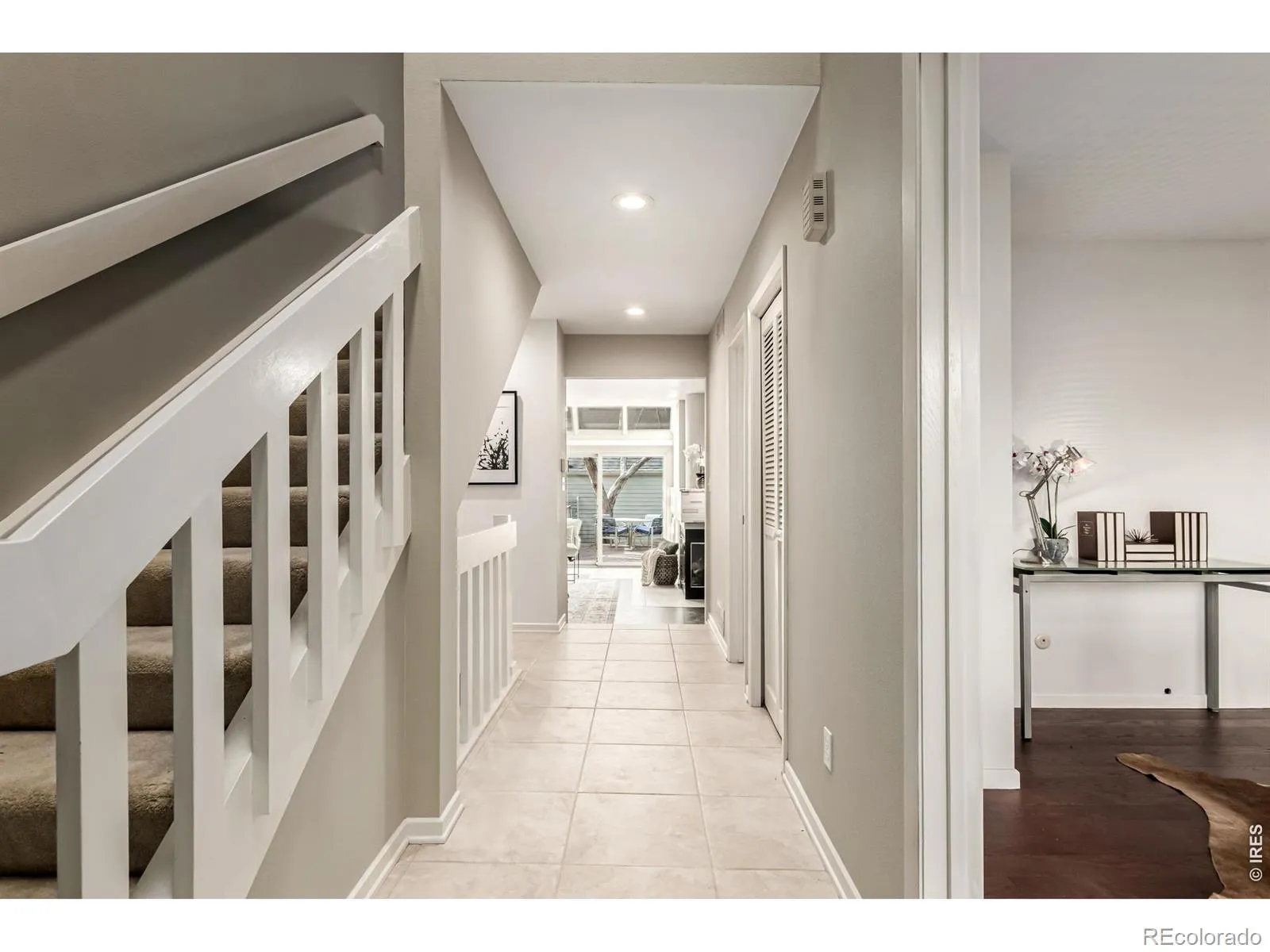 04082026165151 1600 1