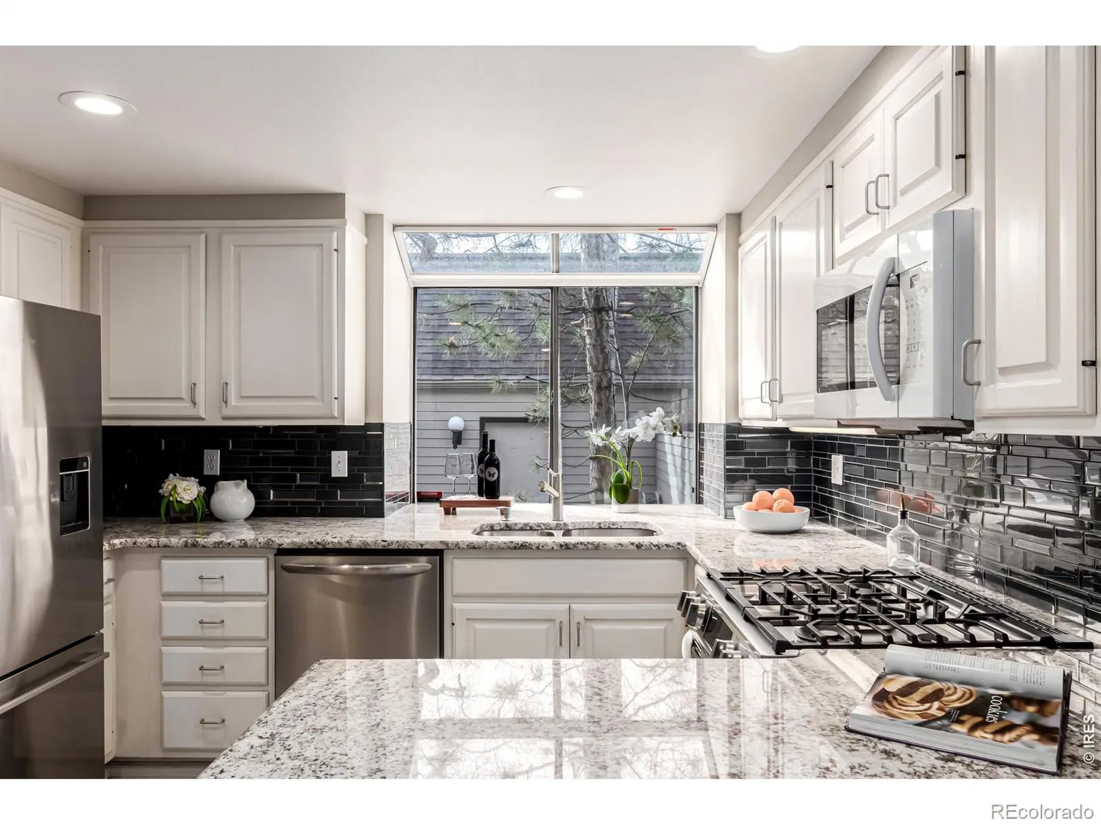 04082026165151 1600 10