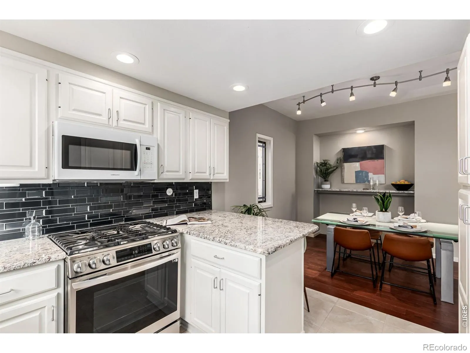 04082026165151 1600 11