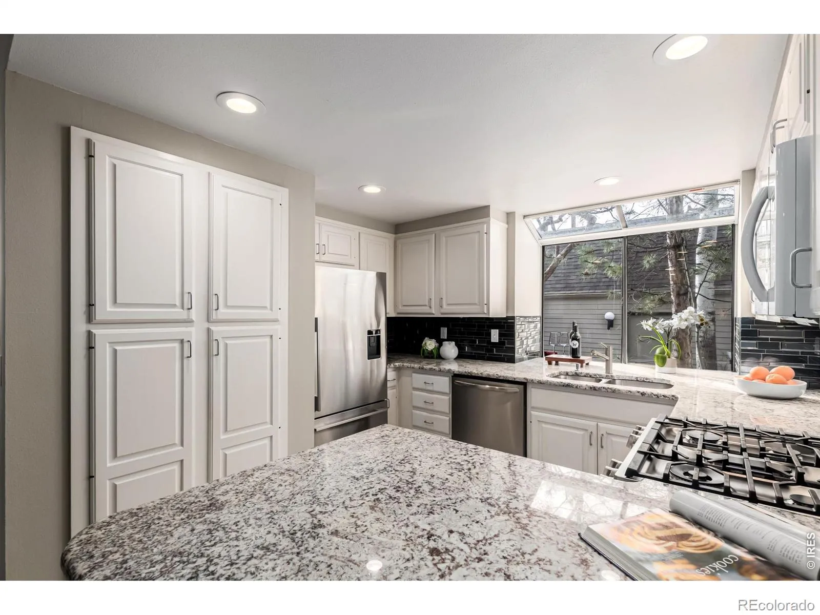 04082026165151 1600 12