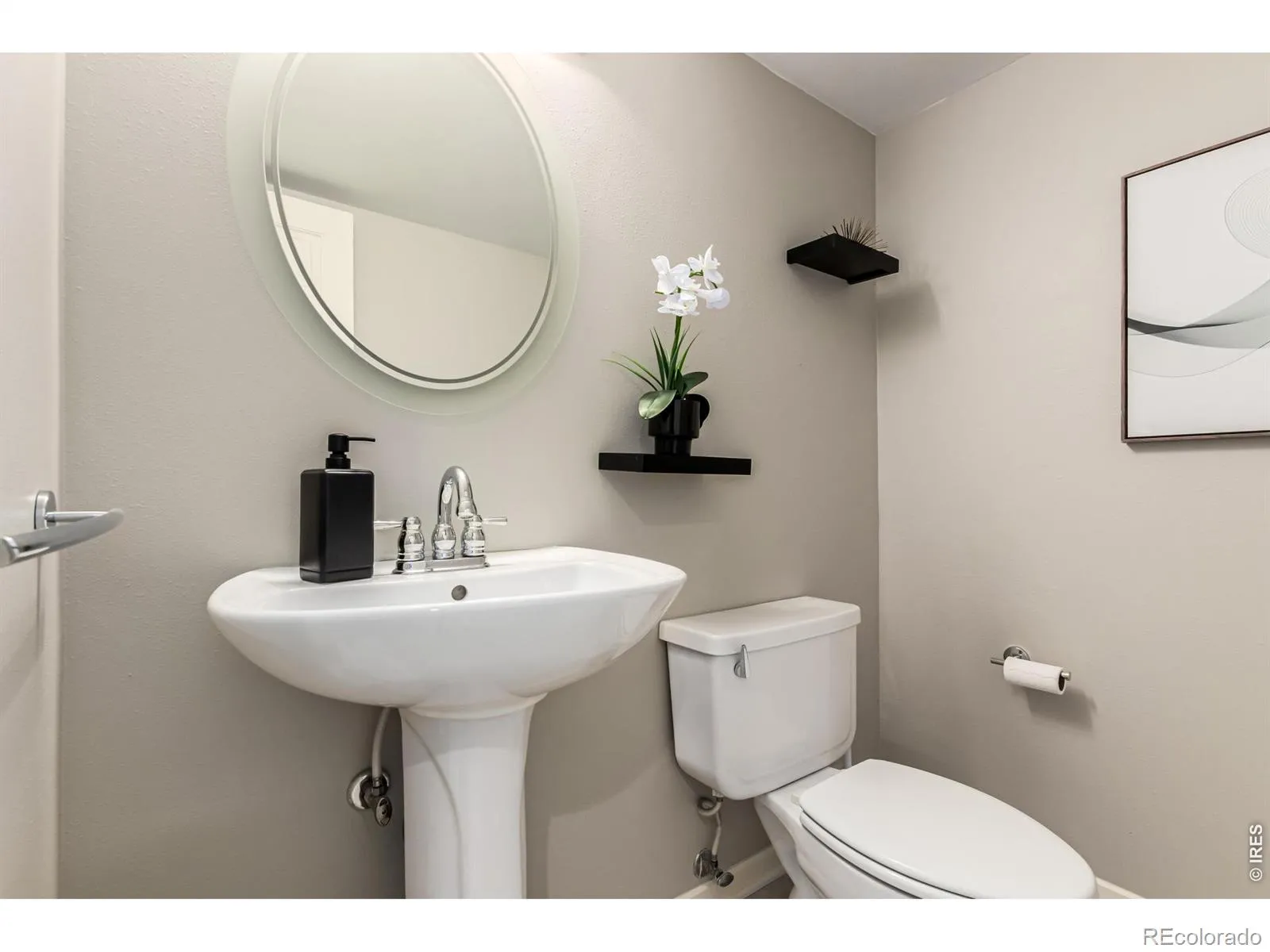 04082026165151 1600 13