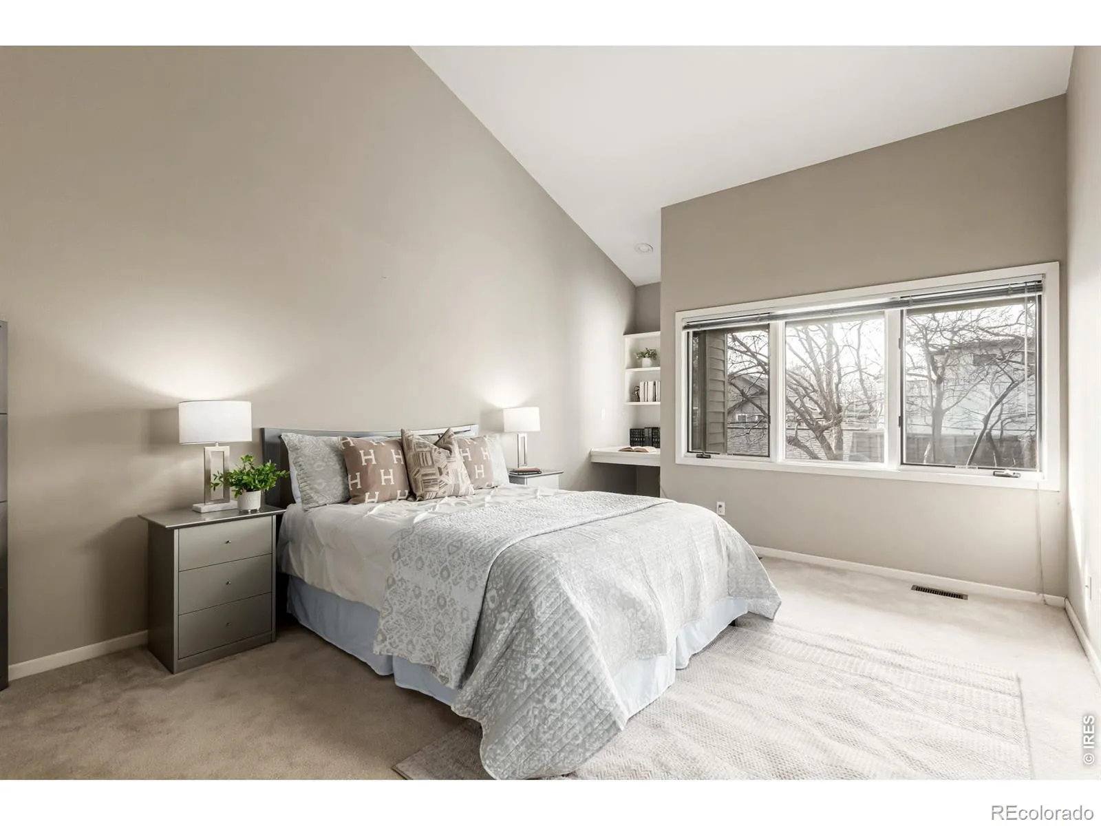 04082026165151 1600 14