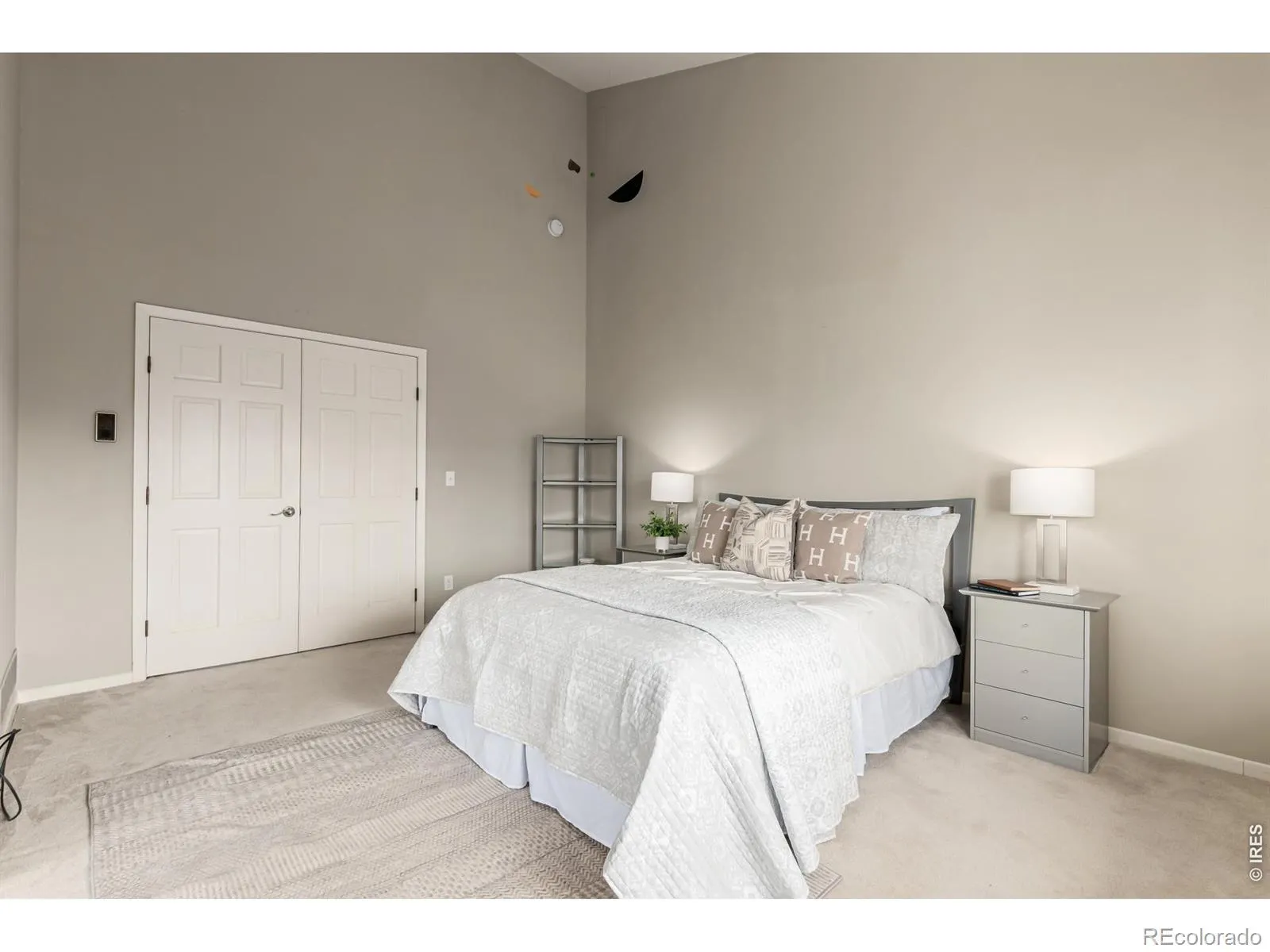 04082026165151 1600 15