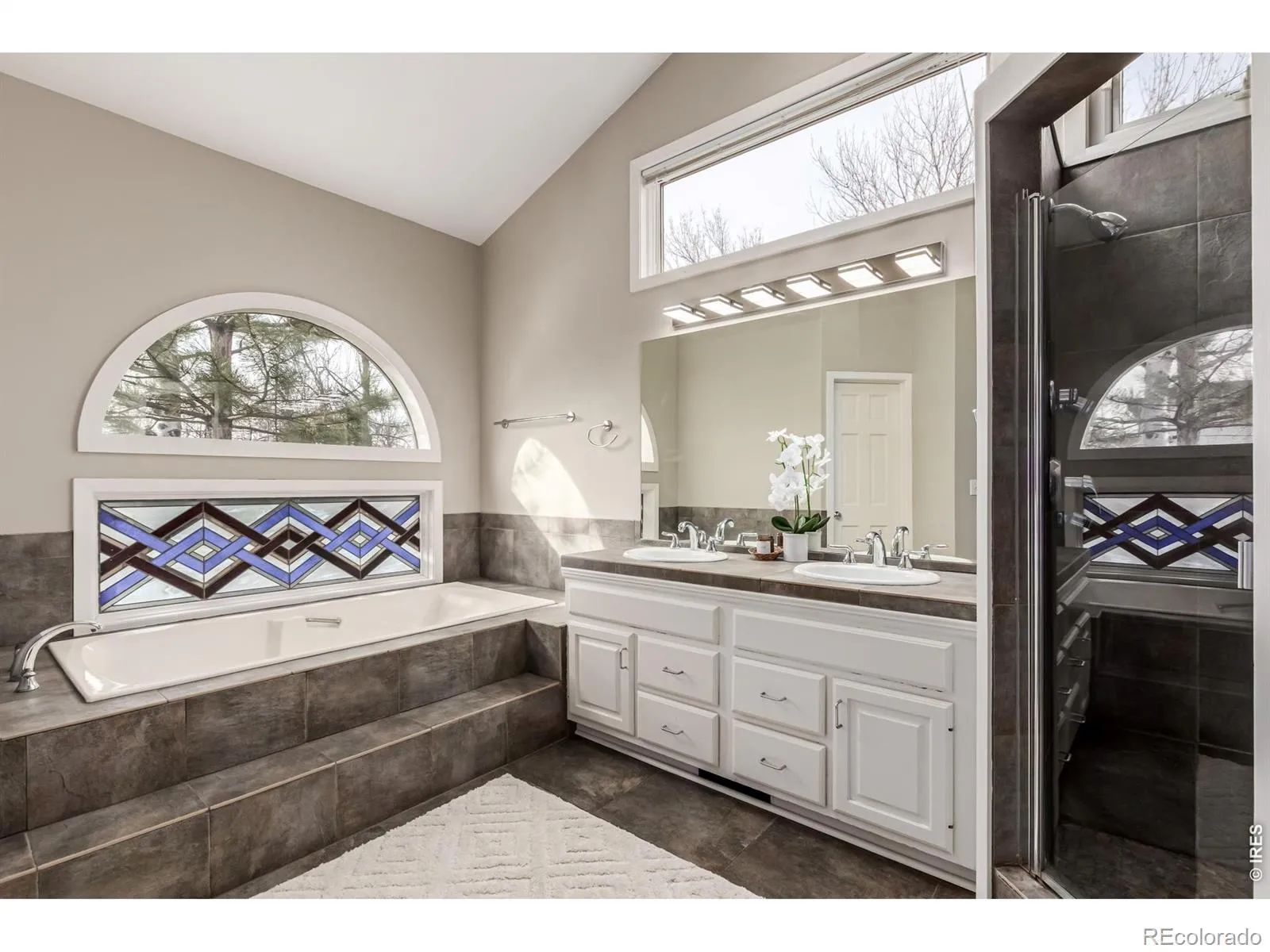 04082026165151 1600 17