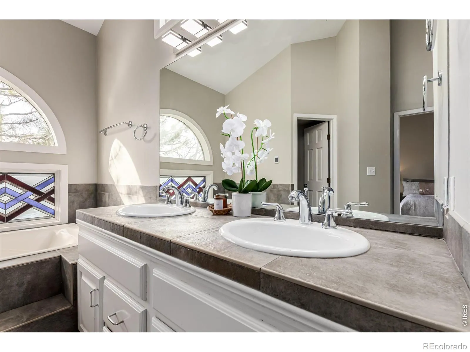 04082026165151 1600 19