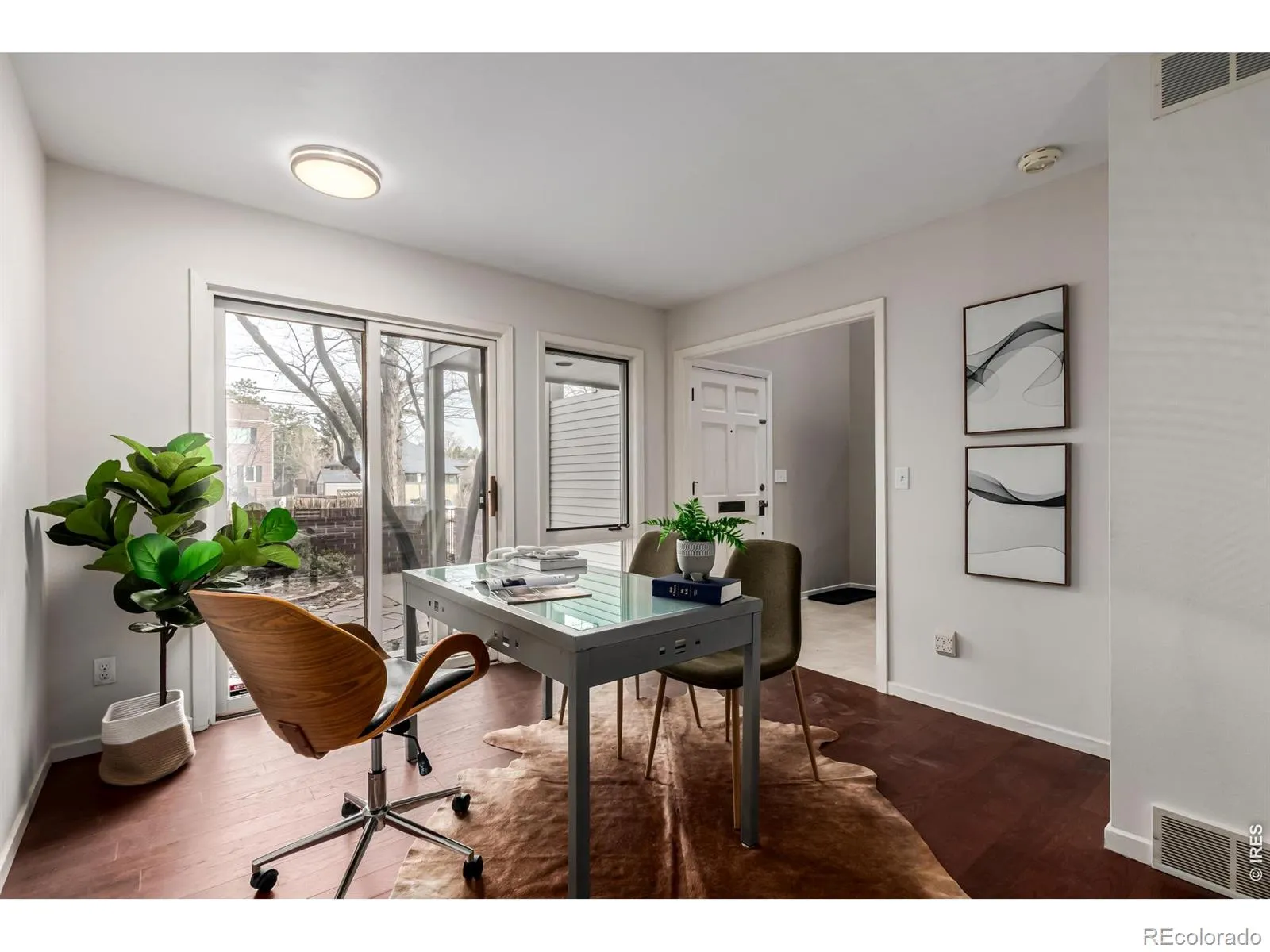 04082026165151 1600 2