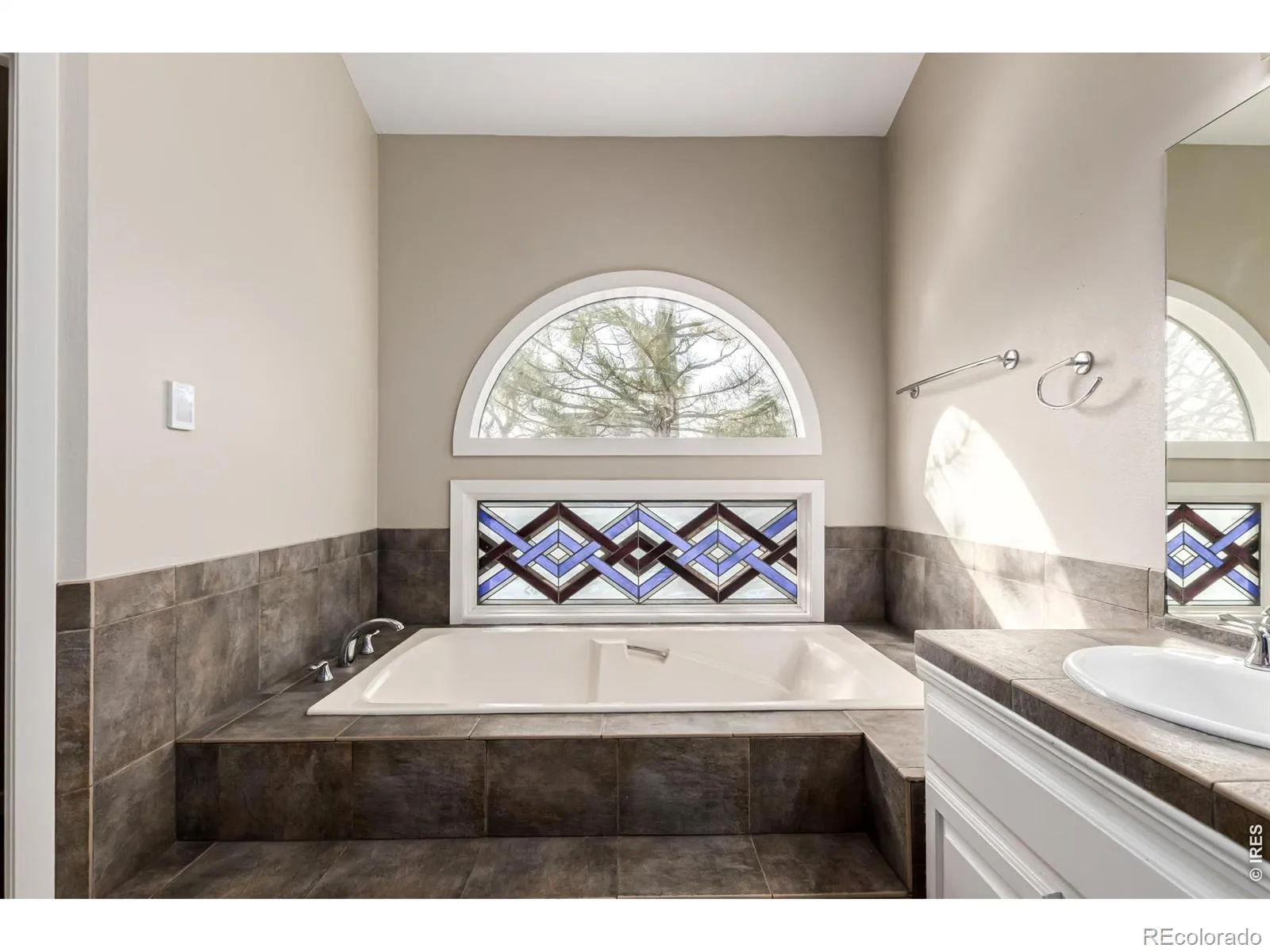 04082026165151 1600 20